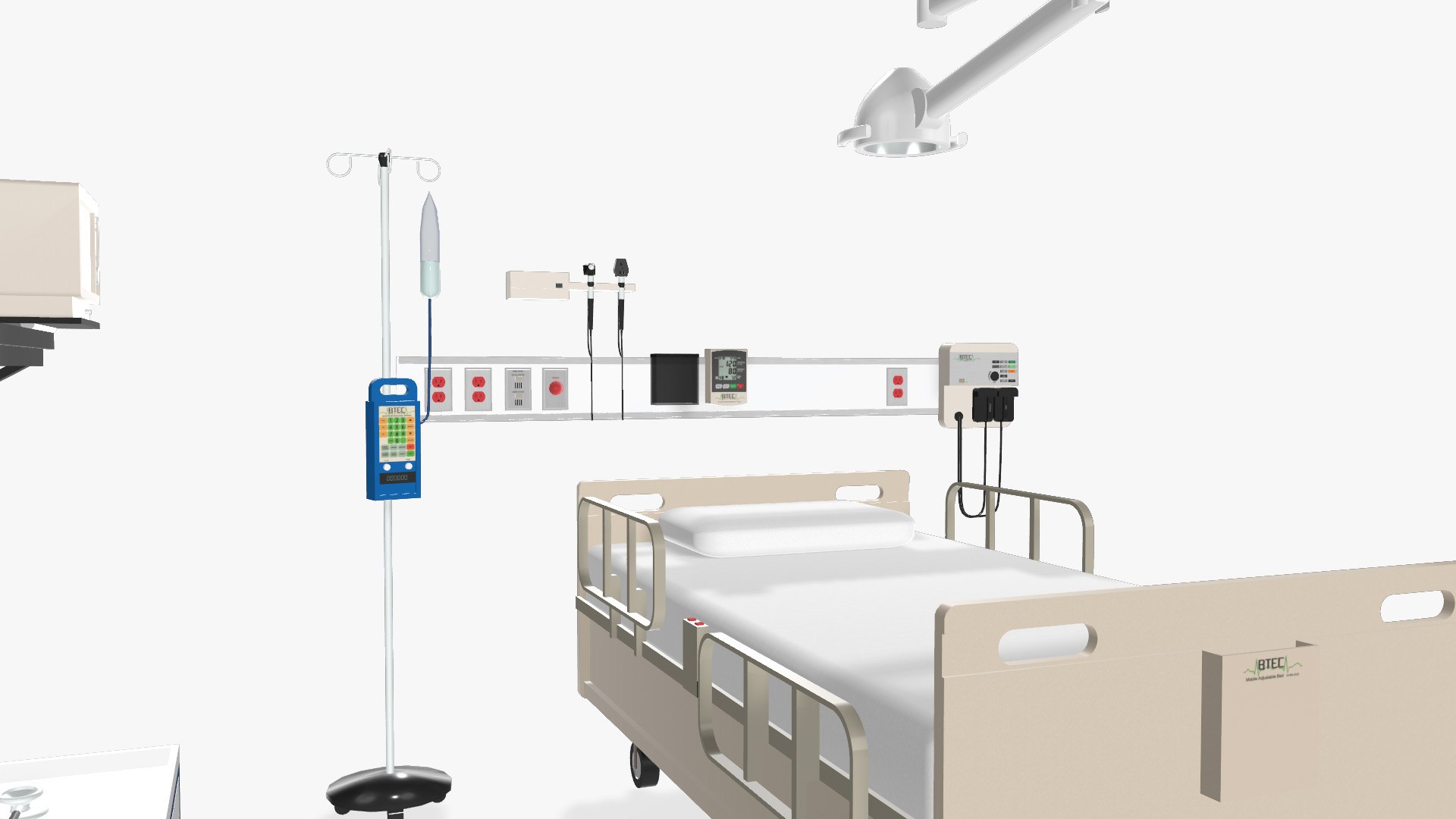 3d model of hospital medical equipment https://p.turbosquid.com/ts-thumb/Vi/NuZAOk/UL/ms10/jpg/1718452699/1920x1080/fit_q87/a1d8da43f7ab0a85f3823ad6e1882880da46be9c/ms10.jpg