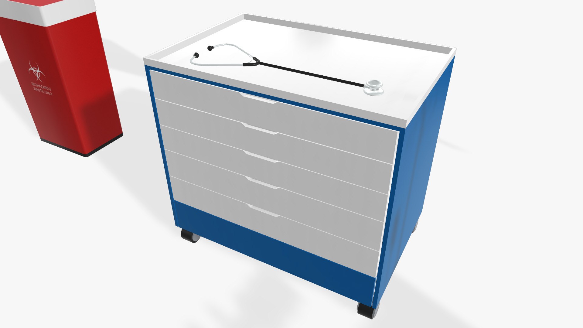 3d model of hospital medical equipment https://p.turbosquid.com/ts-thumb/Vi/NuZAOk/VM/ms11/jpg/1718452699/1920x1080/fit_q87/e85b7f33458f608b00c518b12dec52913ed38bbb/ms11.jpg