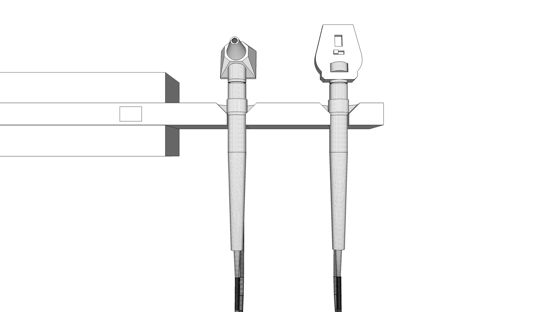 3d model of hospital medical equipment https://p.turbosquid.com/ts-thumb/Vi/NuZAOk/Vo/medicalhospitalequipment0010/jpg/1718280758/1920x1080/fit_q87/1f9ad42ad28d93d3fab20bf2abdf1a54d0039196/medicalhospitalequipment0010.jpg