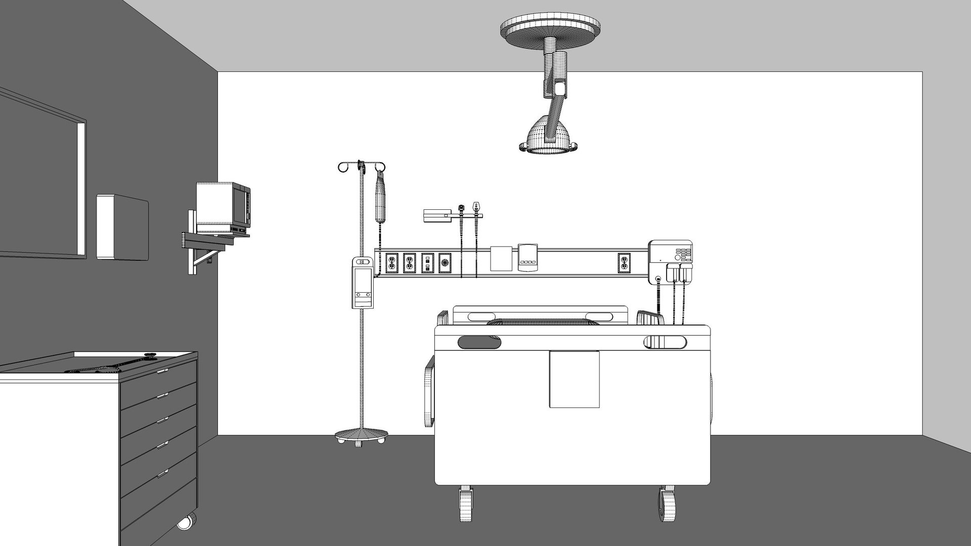 3d model of hospital medical equipment https://p.turbosquid.com/ts-thumb/Vi/NuZAOk/WL/medicalhospitalequipment0006/jpg/1718280756/1920x1080/fit_q87/e55bd8eab7db8843516a3ce7d969cd30c4fad7d9/medicalhospitalequipment0006.jpg