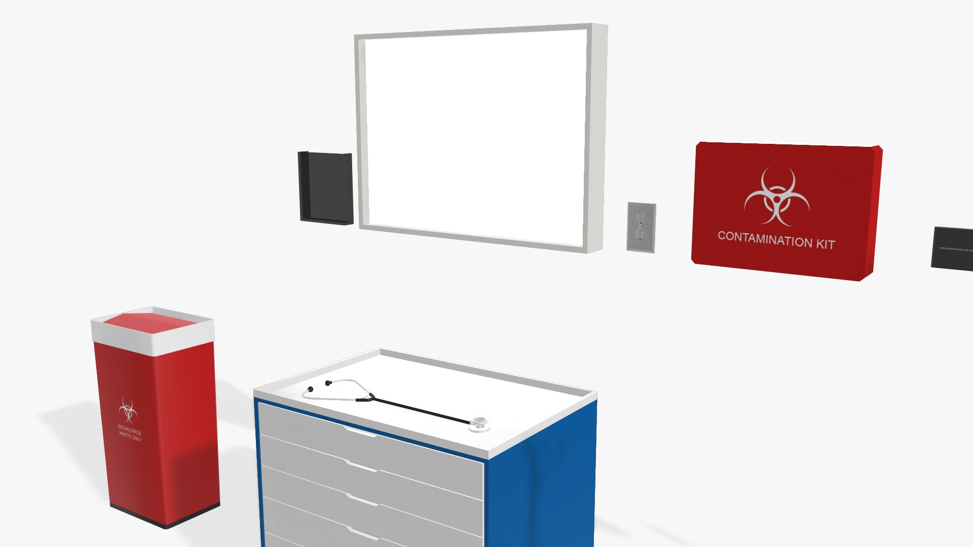 3d model of hospital medical equipment https://p.turbosquid.com/ts-thumb/Vi/NuZAOk/Yx/ms07/jpg/1718452697/1920x1080/fit_q87/b302eaf7861e858018209863b5ecbd1993d83d3f/ms07.jpg