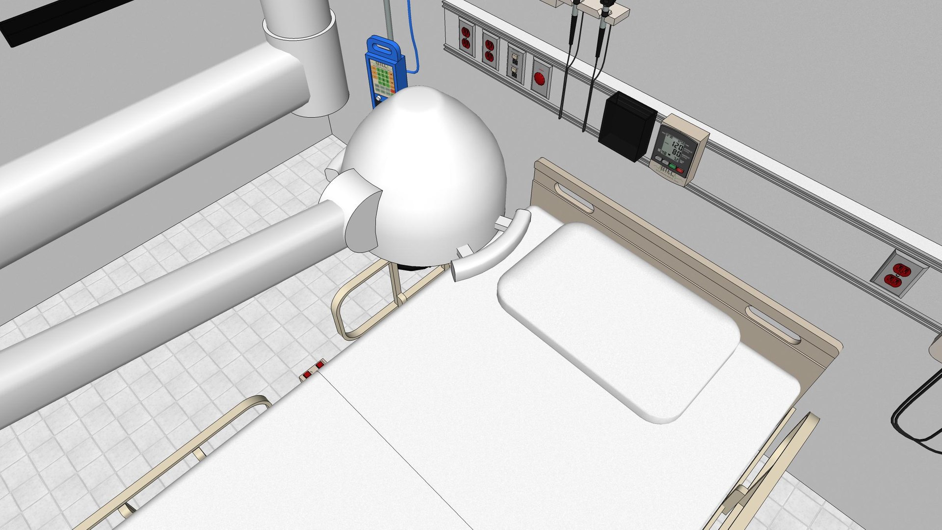 3d model of hospital medical equipment https://p.turbosquid.com/ts-thumb/Vi/NuZAOk/ZM/medicalhospitalequipment0033/jpg/1718280769/1920x1080/fit_q87/7cce059ee3718e970cc96fffcff574dfb088e5b6/medicalhospitalequipment0033.jpg