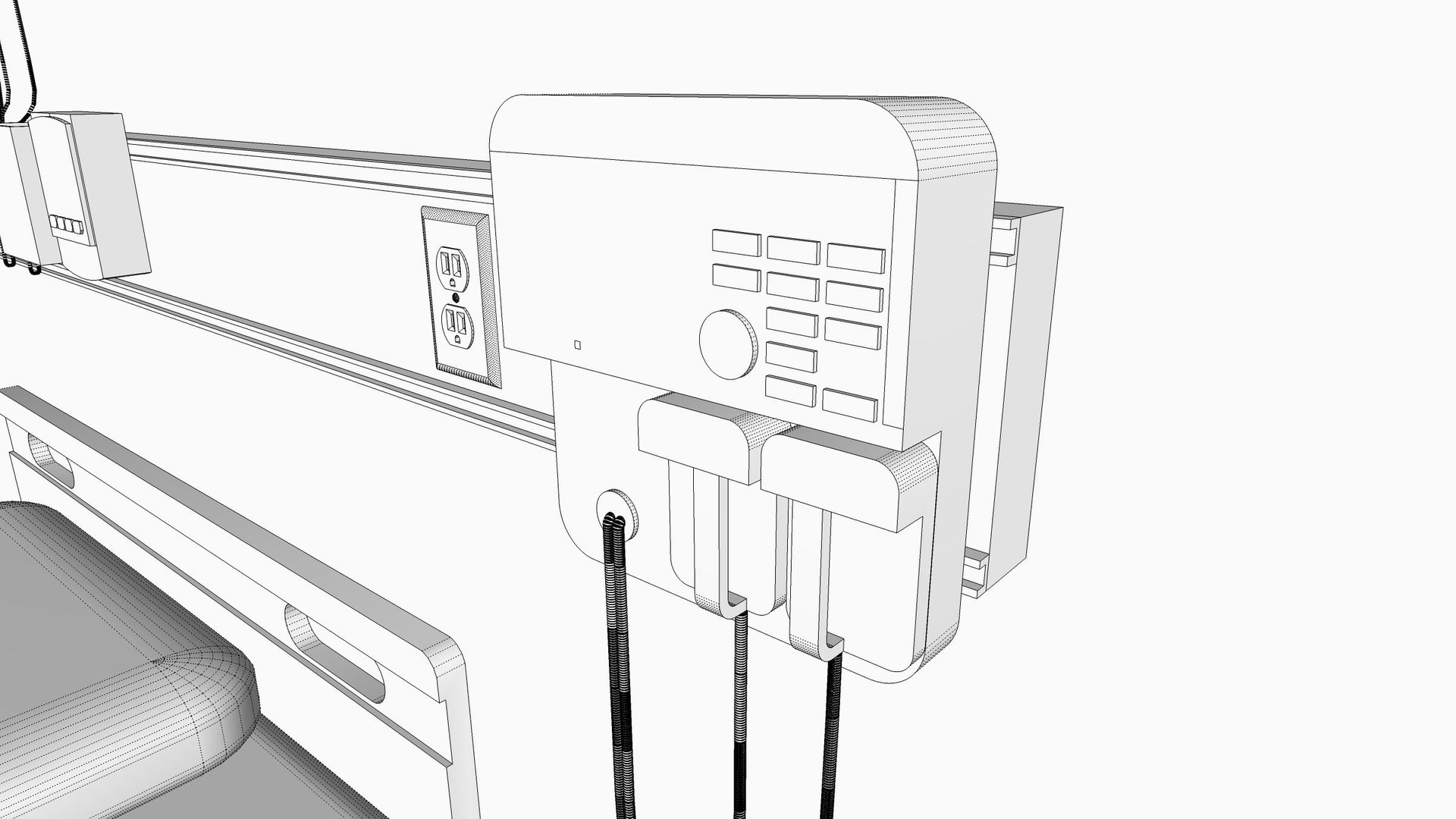 3d model of hospital medical equipment https://p.turbosquid.com/ts-thumb/Vi/NuZAOk/ax/medicalhospitalequipment0012/jpg/1718280759/1920x1080/fit_q87/845c9386d1ddf81507698fb6e87aacec5be5db34/medicalhospitalequipment0012.jpg