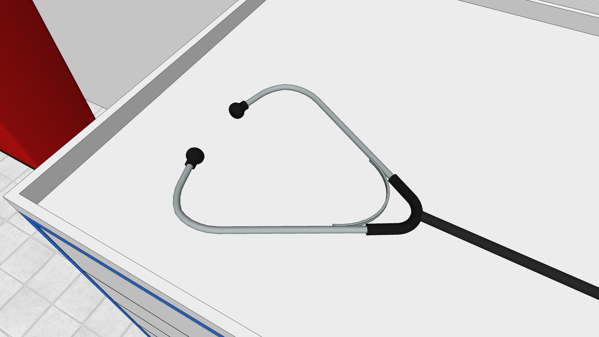 3d model of hospital medical equipment https://p.turbosquid.com/ts-thumb/Vi/NuZAOk/cE/medicalhospitalequipment0027/jpg/1718280766/1920x1080/fit_q87/94c02ea313e8fd792555b05d2e5a8b87edc24ce4/medicalhospitalequipment0027.jpg