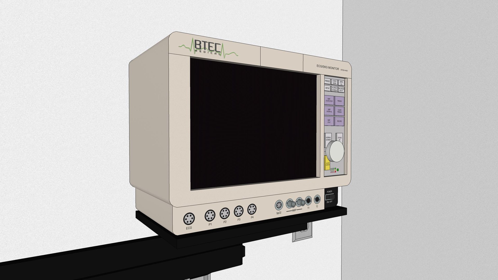 3d model of hospital medical equipment https://p.turbosquid.com/ts-thumb/Vi/NuZAOk/cb/medicalhospitalequipment0019/jpg/1718280763/1920x1080/fit_q87/7f490cb45948e32b7871933e0901033a4629b867/medicalhospitalequipment0019.jpg