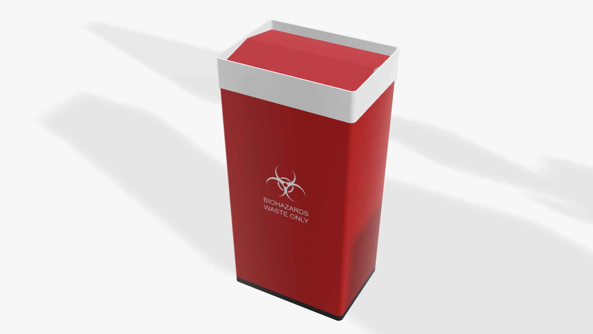 3d model of hospital medical equipment https://p.turbosquid.com/ts-thumb/Vi/NuZAOk/do/ms12/jpg/1718452700/1920x1080/fit_q87/471806cf15d49bca10933072b11a3796d5c0f355/ms12.jpg