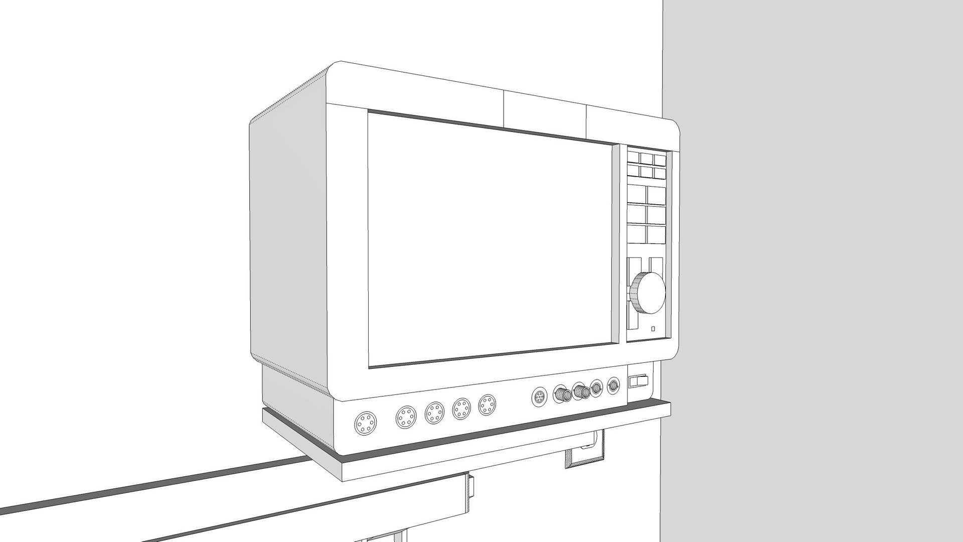 3d model of hospital medical equipment https://p.turbosquid.com/ts-thumb/Vi/NuZAOk/dr/medicalhospitalequipment0020/jpg/1718280763/1920x1080/fit_q87/dcafa3eeeb996a8d20f7c3a7e24f92b0173a3fad/medicalhospitalequipment0020.jpg