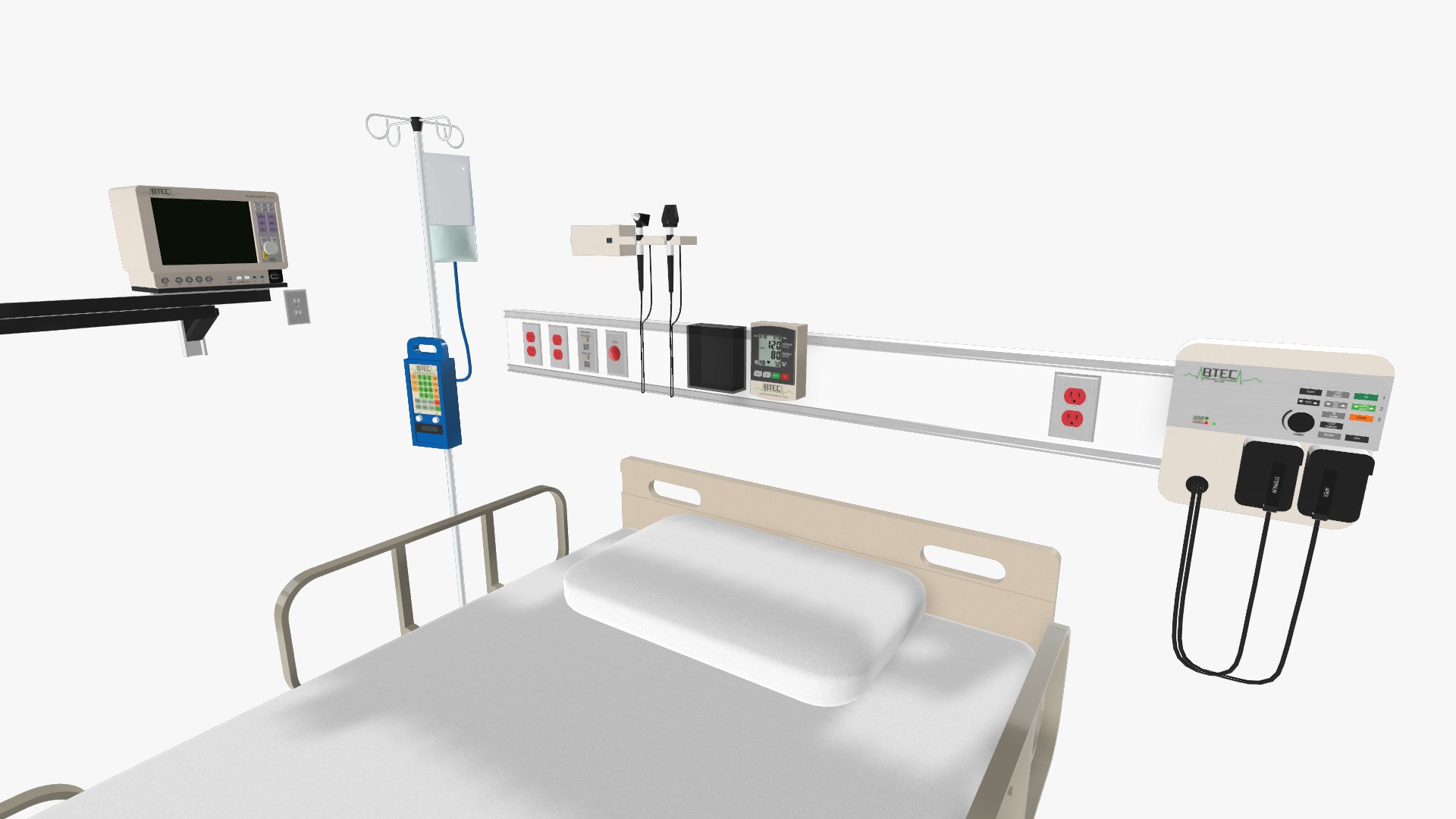 3d model of hospital medical equipment https://p.turbosquid.com/ts-thumb/Vi/NuZAOk/ed/ms04/jpg/1718452695/1920x1080/fit_q87/83de2d3db96bd89d49be9fd59fc3cc60cc7d80f4/ms04.jpg