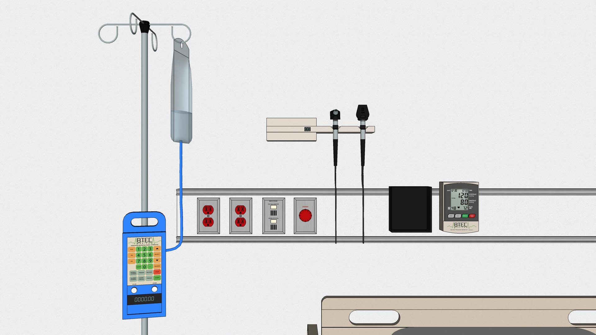 3d model of hospital medical equipment https://p.turbosquid.com/ts-thumb/Vi/NuZAOk/g7/medicalhospitalequipment0007/jpg/1718280757/1920x1080/fit_q87/680768466fafcba5f387b7b04a1f158654c4545b/medicalhospitalequipment0007.jpg