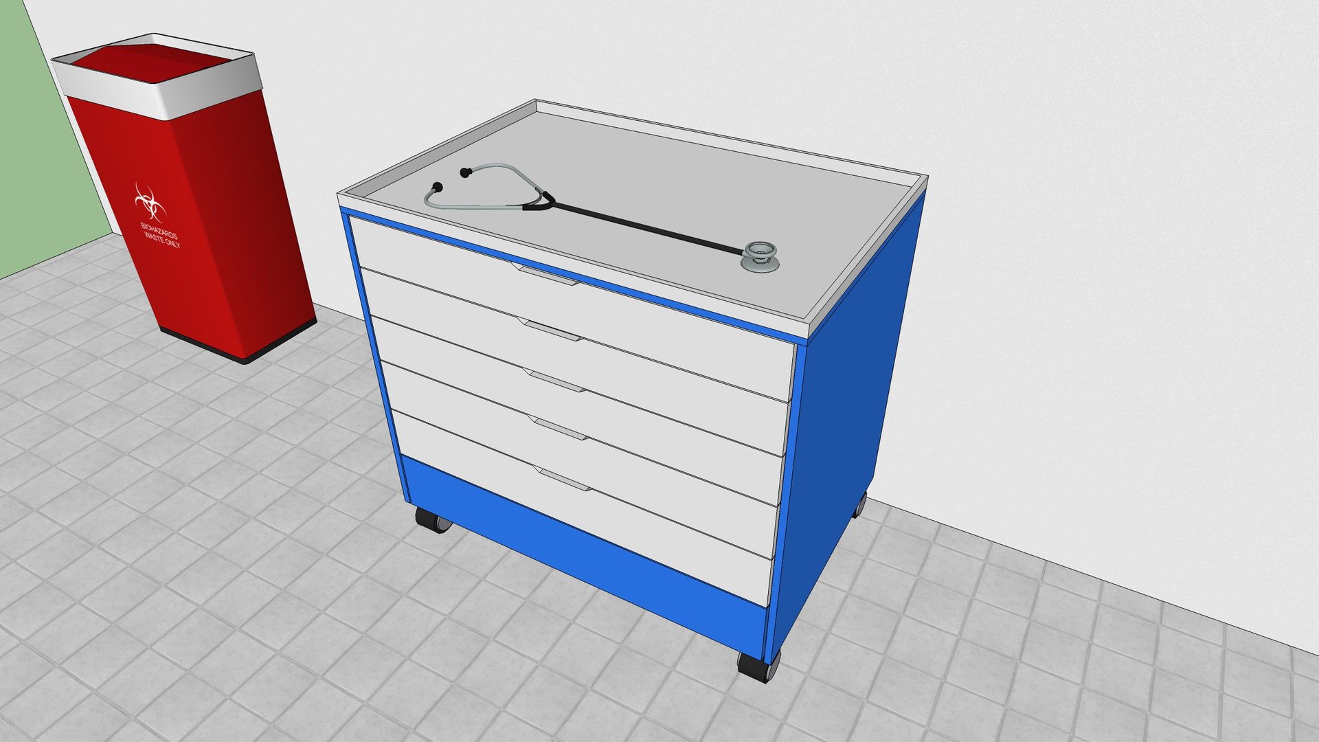 3d model of hospital medical equipment https://p.turbosquid.com/ts-thumb/Vi/NuZAOk/he/medicalhospitalequipment0025/jpg/1718280765/1920x1080/fit_q87/1bcc3ad595aed0ccfa64f5b4babbec36bfaecc0c/medicalhospitalequipment0025.jpg