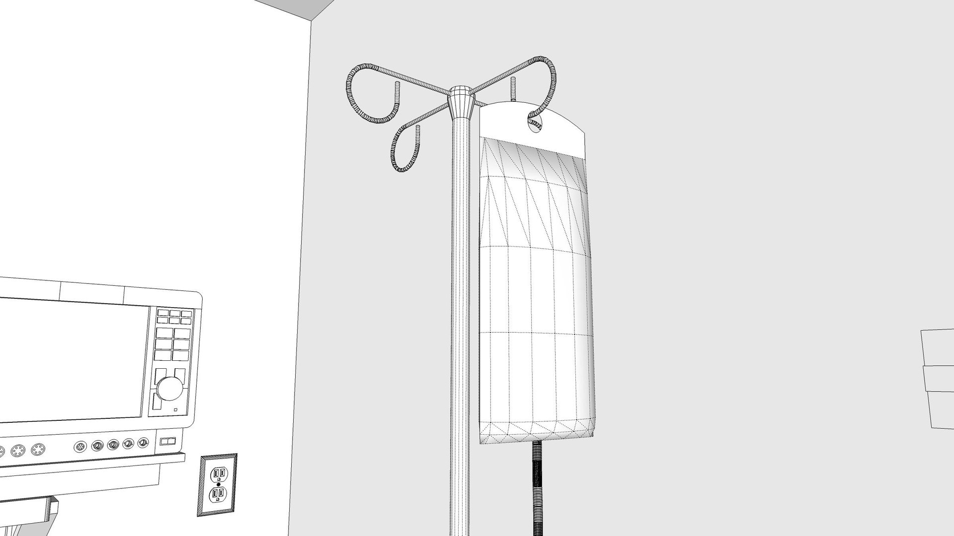 3d model of hospital medical equipment https://p.turbosquid.com/ts-thumb/Vi/NuZAOk/iY/medicalhospitalequipment0018/jpg/1718280762/1920x1080/fit_q87/dff200cf7e6b4a7aae034525b6d69f886a216cb8/medicalhospitalequipment0018.jpg