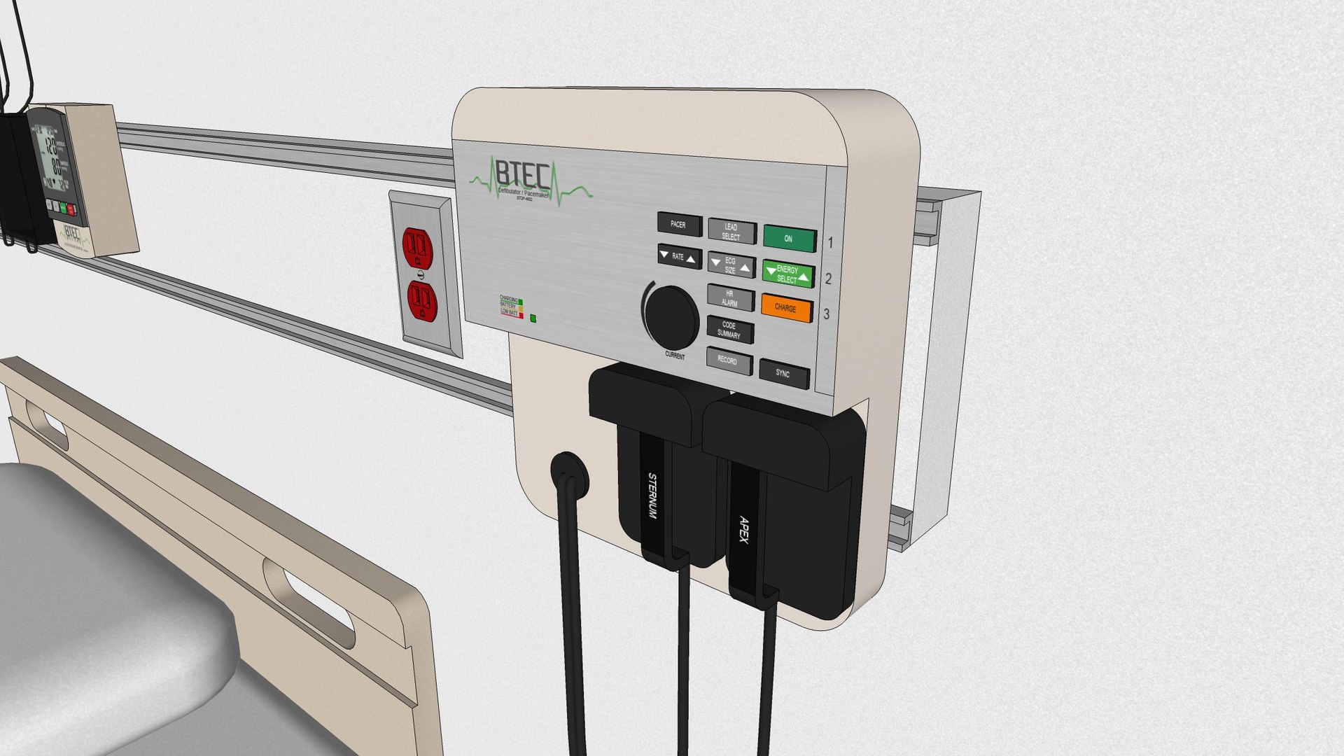3d model of hospital medical equipment https://p.turbosquid.com/ts-thumb/Vi/NuZAOk/ia/medicalhospitalequipment0011/jpg/1718280759/1920x1080/fit_q87/59c76c8889dc289f5257d3a650af1d9ef9c59de0/medicalhospitalequipment0011.jpg