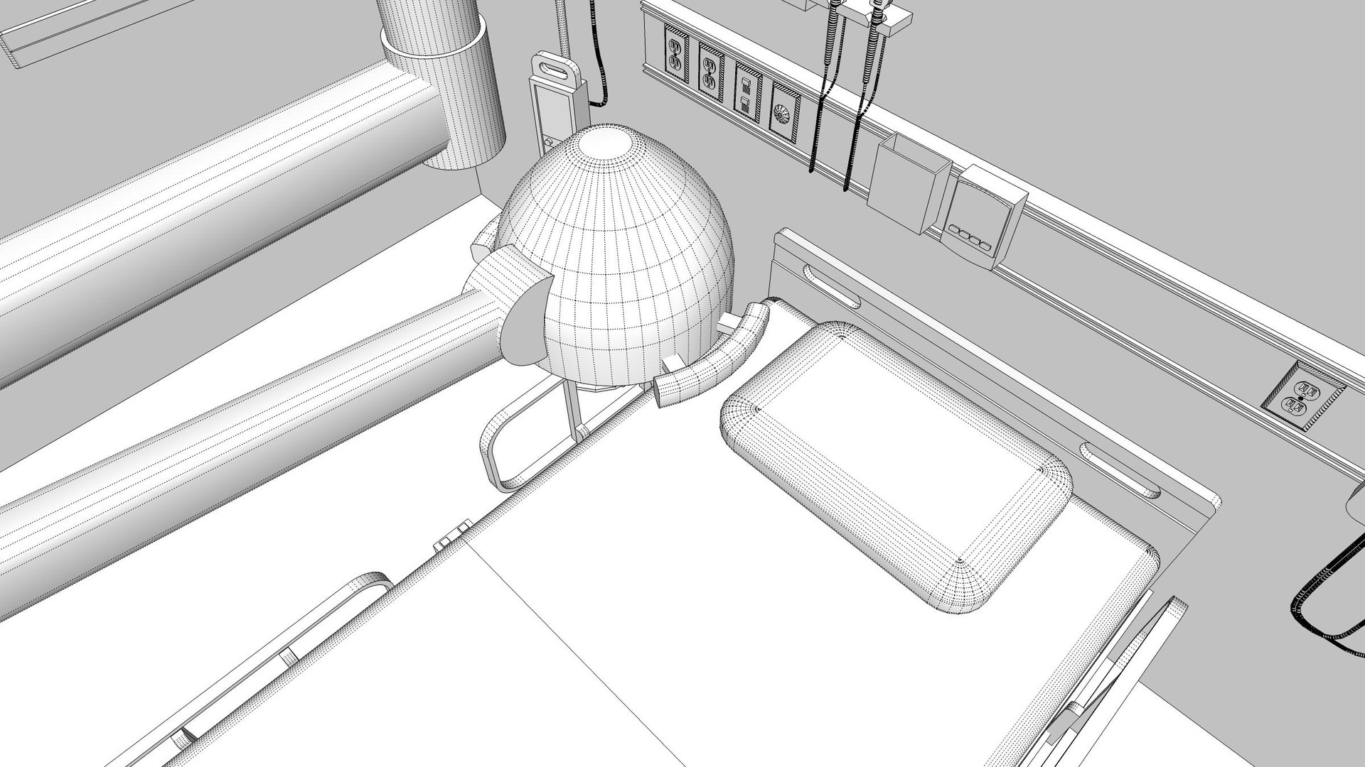 3d model of hospital medical equipment https://p.turbosquid.com/ts-thumb/Vi/NuZAOk/jP/medicalhospitalequipment0034/jpg/1718280770/1920x1080/fit_q87/00c4da5343058cca3aeea4c9b181aa619d2cd940/medicalhospitalequipment0034.jpg