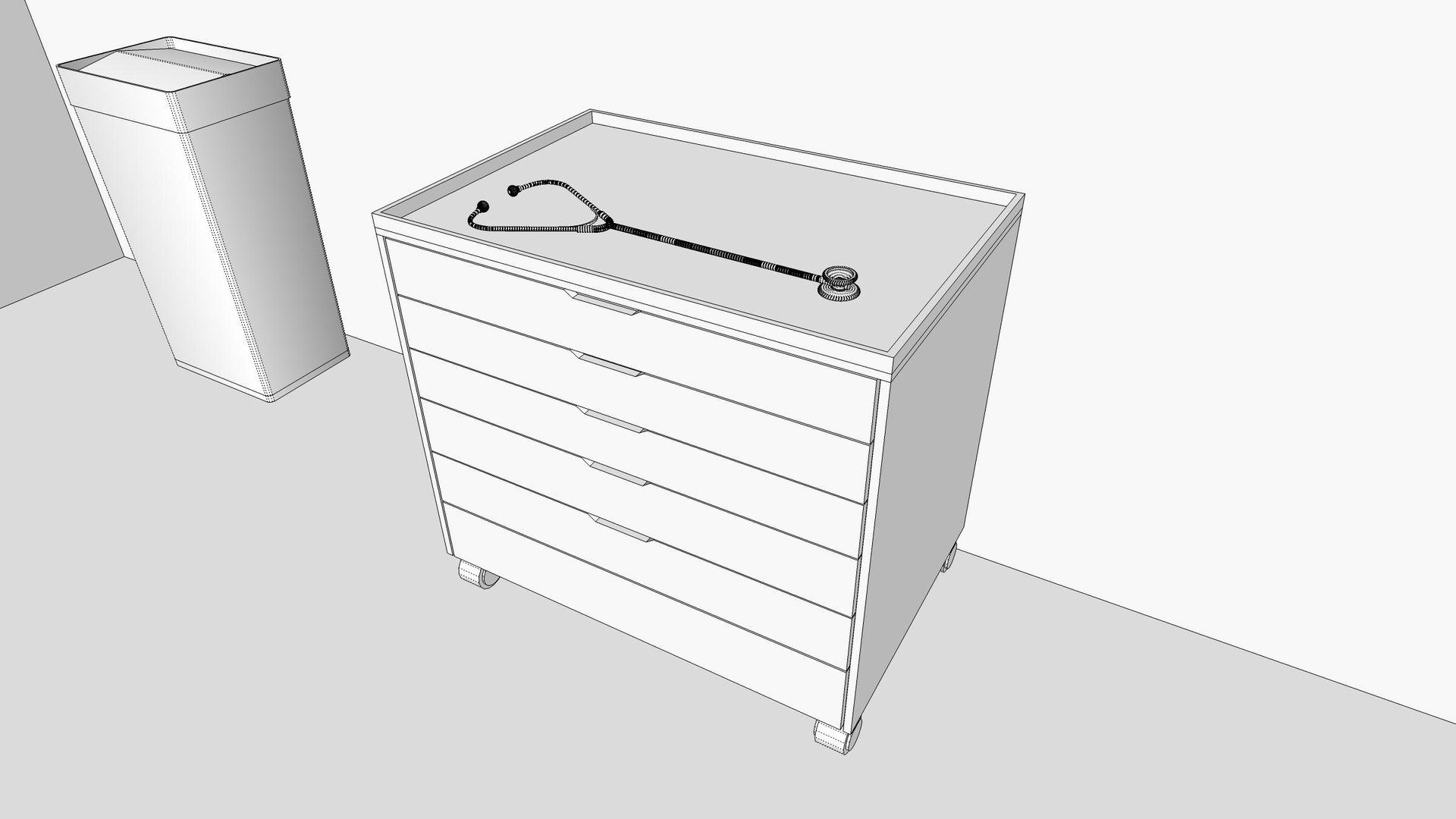 3d model of hospital medical equipment https://p.turbosquid.com/ts-thumb/Vi/NuZAOk/k5/medicalhospitalequipment0026/jpg/1718280766/1920x1080/fit_q87/e36f5ba8f164aa2e1bdffcf4c1570f0666a56061/medicalhospitalequipment0026.jpg