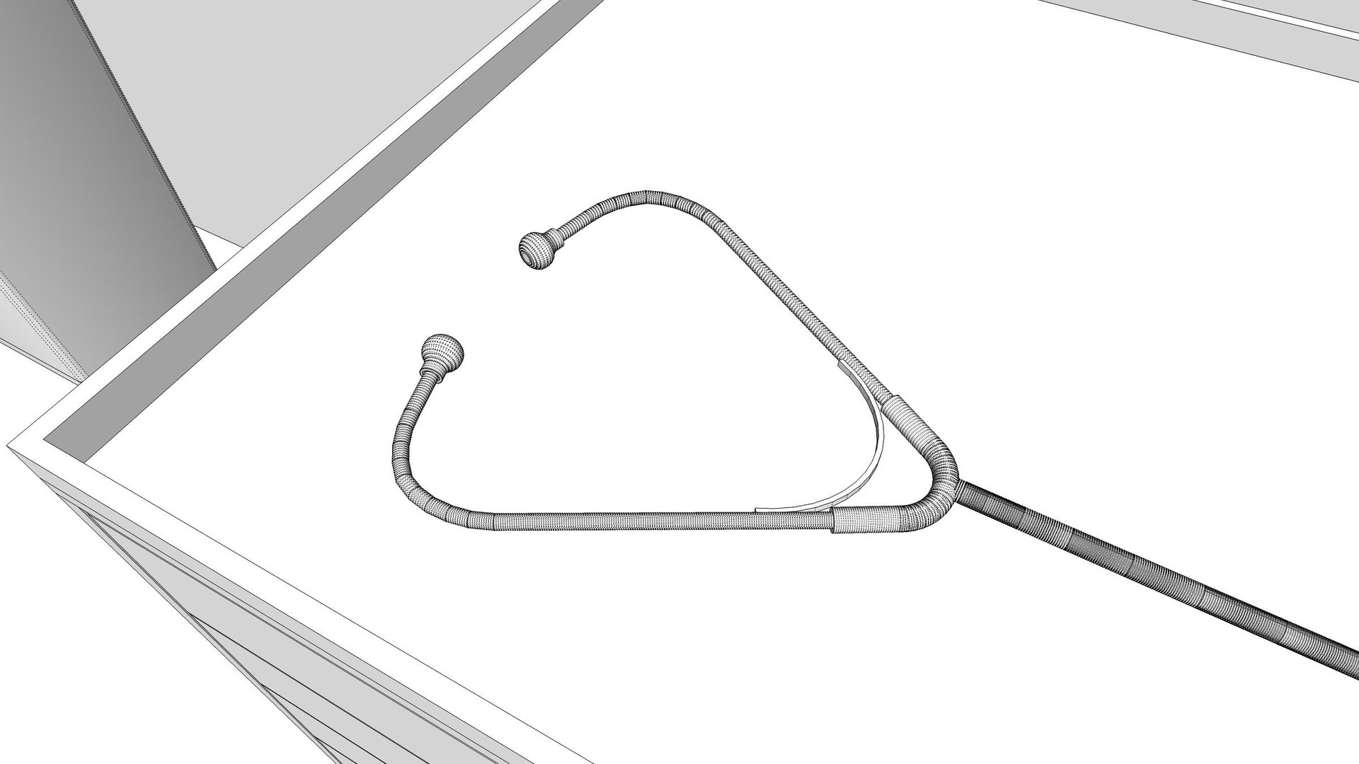 3d model of hospital medical equipment https://p.turbosquid.com/ts-thumb/Vi/NuZAOk/ki/medicalhospitalequipment0028/jpg/1718280767/1920x1080/fit_q87/8953453f26073b2b04d34353d385e97f82e746b5/medicalhospitalequipment0028.jpg