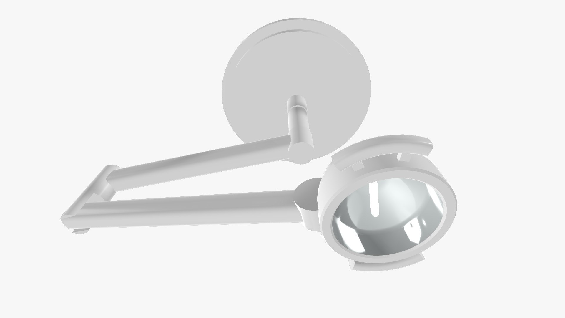 3d model of hospital medical equipment https://p.turbosquid.com/ts-thumb/Vi/NuZAOk/m7/ms09/jpg/1718452698/1920x1080/fit_q87/9067ce5e0f64f5cc53e5b2e8803a8590f794a465/ms09.jpg