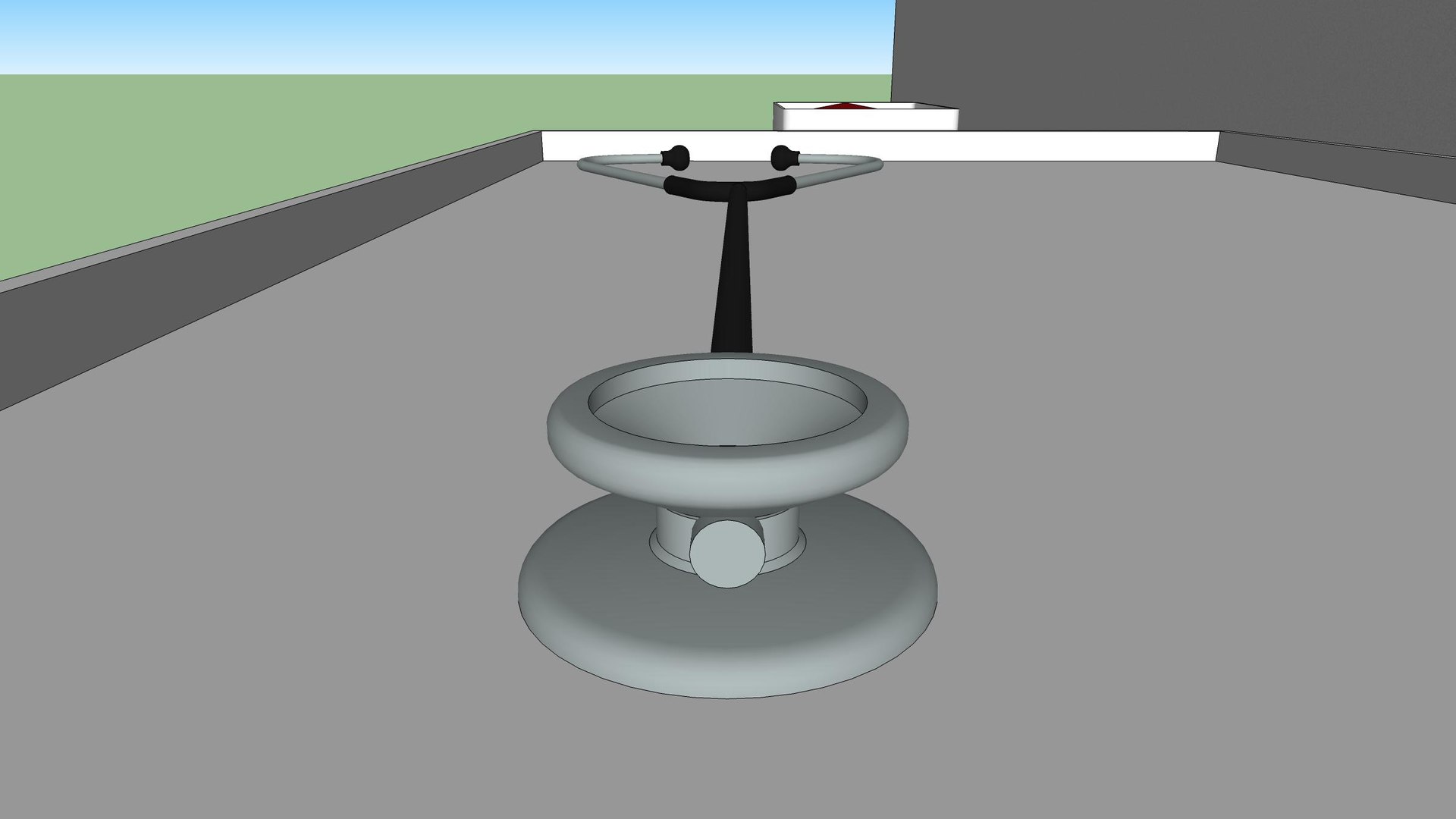 3d model of hospital medical equipment https://p.turbosquid.com/ts-thumb/Vi/NuZAOk/mZ/medicalhospitalequipment0029/jpg/1718280767/1920x1080/fit_q87/eb1e568c5c781f0e808510eca7a22f240debd86e/medicalhospitalequipment0029.jpg