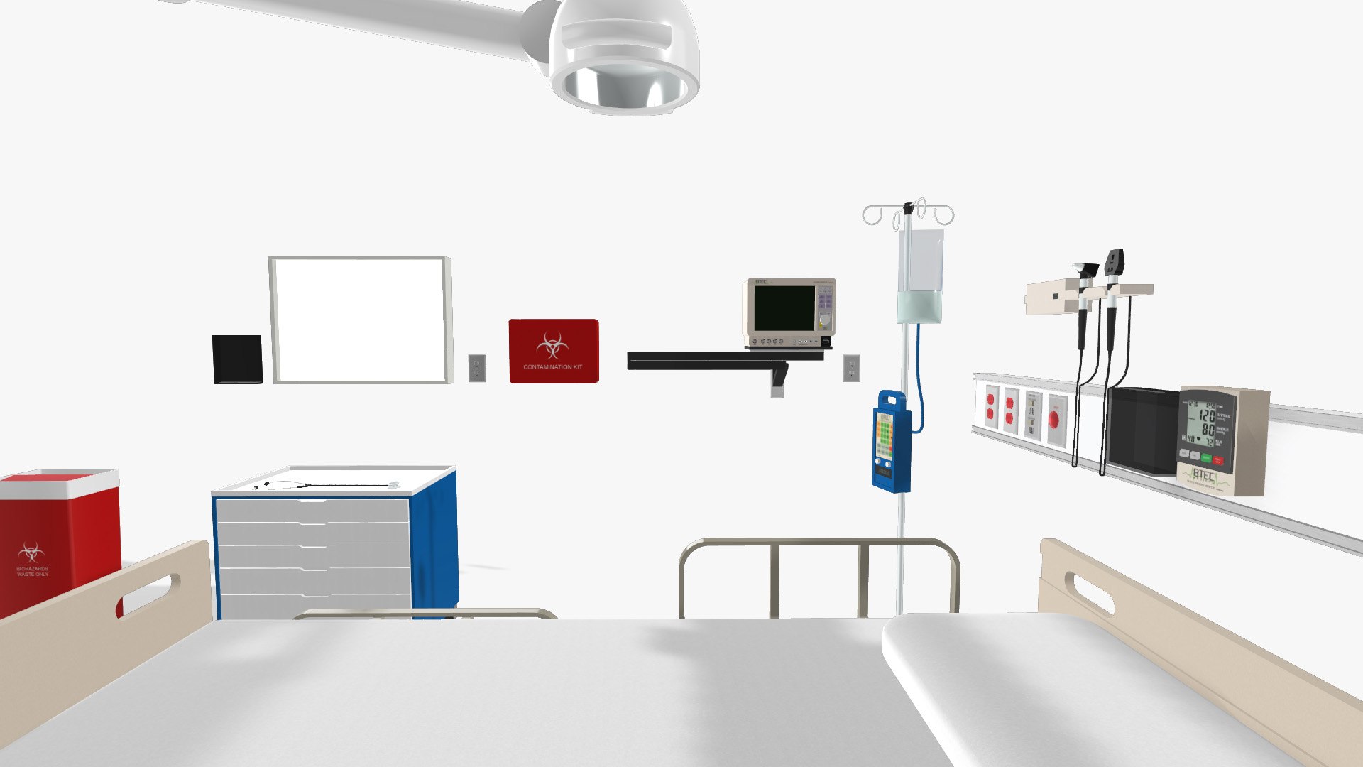 3d model of hospital medical equipment https://p.turbosquid.com/ts-thumb/Vi/NuZAOk/qc/ms05/jpg/1718452697/1920x1080/fit_q87/a663c73f151bc0ea542d642e3bee2e9242a2a1c7/ms05.jpg