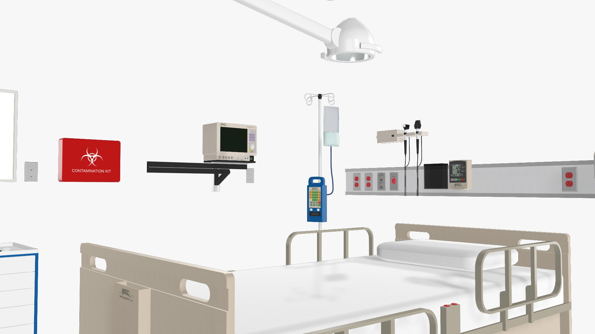 3d model of hospital medical equipment https://p.turbosquid.com/ts-thumb/Vi/NuZAOk/rE/ms04b/jpg/1718452696/1920x1080/fit_q87/dd13c86947a9ac3b528da27e03ae7bdbe59382e7/ms04b.jpg
