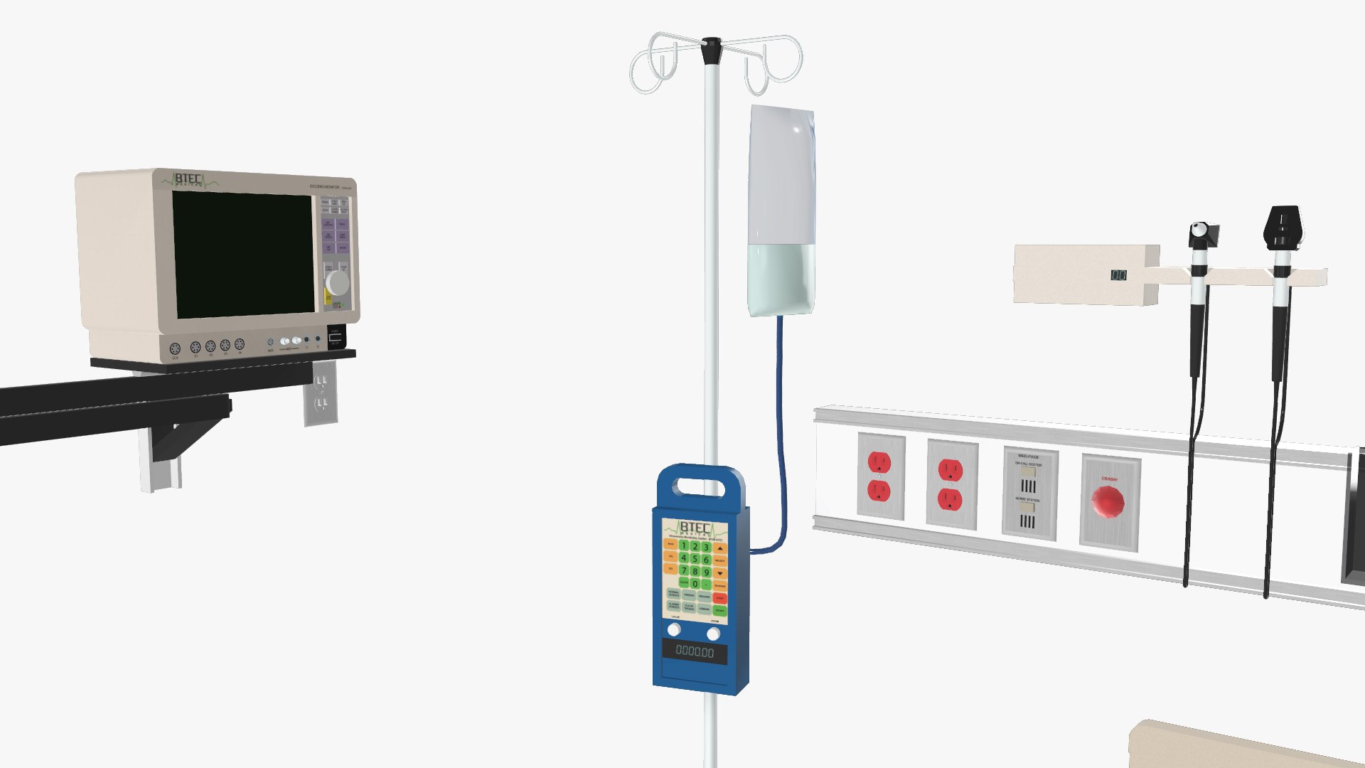 3d model of hospital medical equipment https://p.turbosquid.com/ts-thumb/Vi/NuZAOk/rI/ms06/jpg/1718452697/1920x1080/fit_q87/43007ce5b614f4826266affeb9ede5c51e1ac265/ms06.jpg