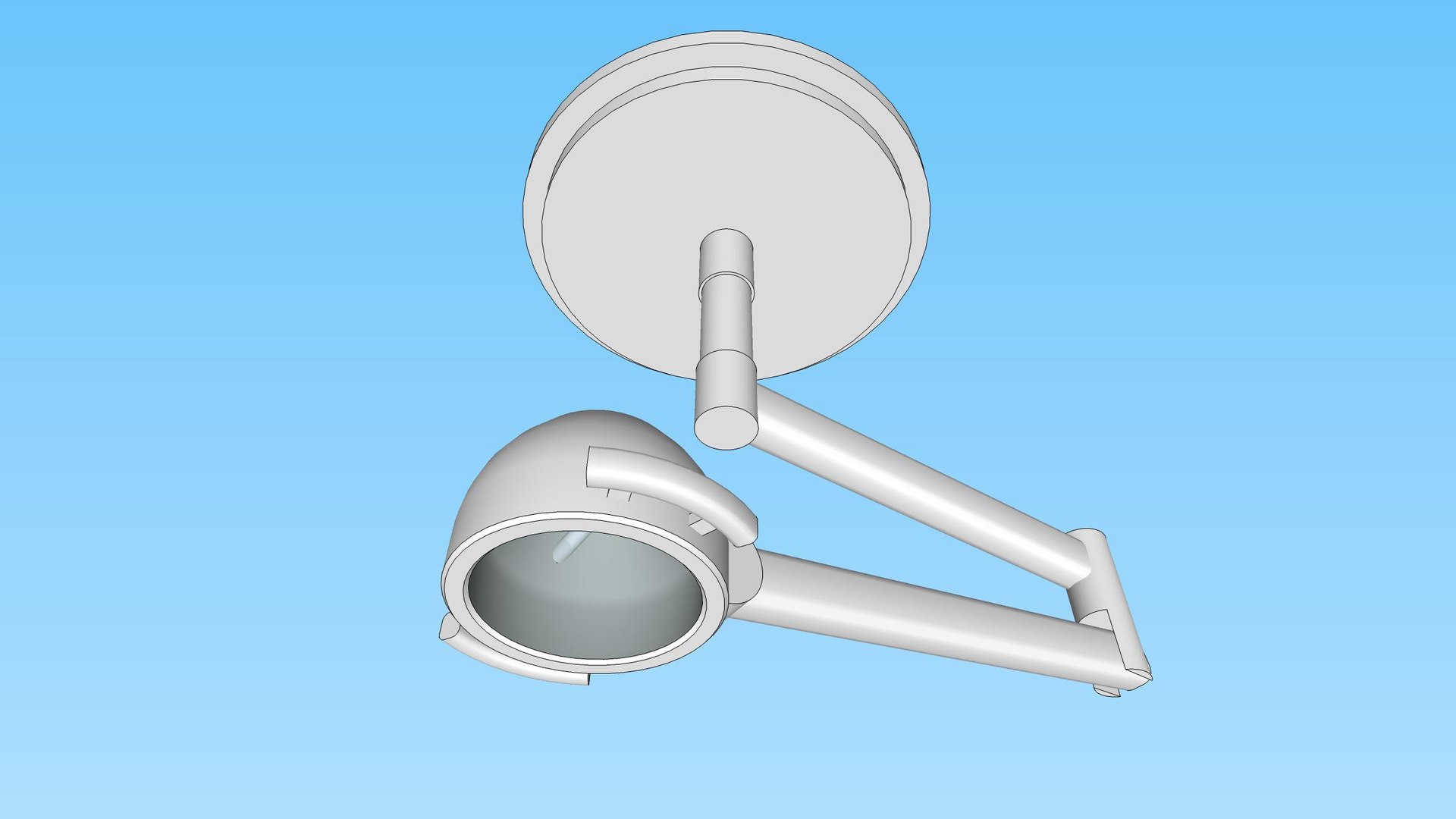 3d model of hospital medical equipment https://p.turbosquid.com/ts-thumb/Vi/NuZAOk/vk/medicalhospitalequipment0015/jpg/1718280760/1920x1080/fit_q87/4b70ff6b7d855c998d66e43679998af71db32e0c/medicalhospitalequipment0015.jpg