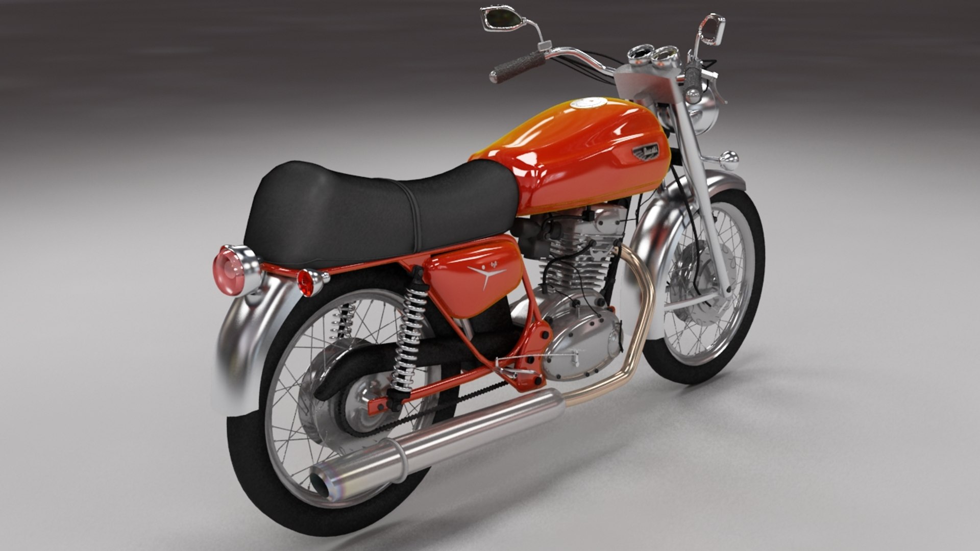 3ds max ducati 450 mark 1968 https://p.turbosquid.com/ts-thumb/Vi/RZlSkO/GIxZQcQW/ducati450treca/jpg/1223890914/1920x1080/fit_q87/7c84dc734a931e57937b99bd9913809373b03144/ducati450treca.jpg