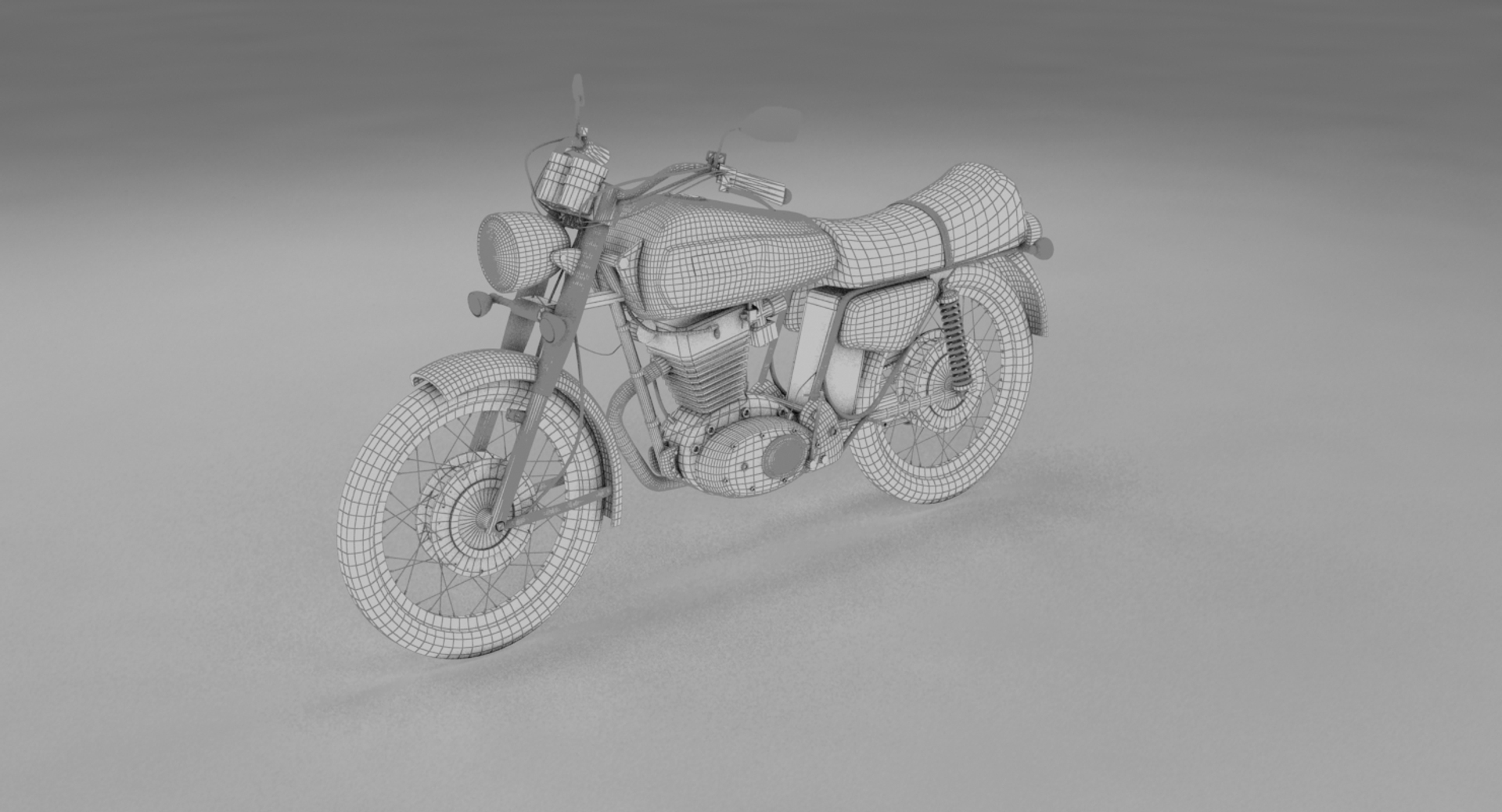 3ds max ducati 450 mark 1968 https://p.turbosquid.com/ts-thumb/Vi/RZlSkO/Sh5N7Qq8/wireducati0001.png59593b0017274a6fb9520270a26ca6ccdefaulthq/jpg/1556528498/1920x1080/turn_fit_q99/1d059ece16559576c37796cf1d9085490950a00f/wireducati0001.png59593b0017274a6fb9520270a26ca6ccdefaulthq-1.jpg