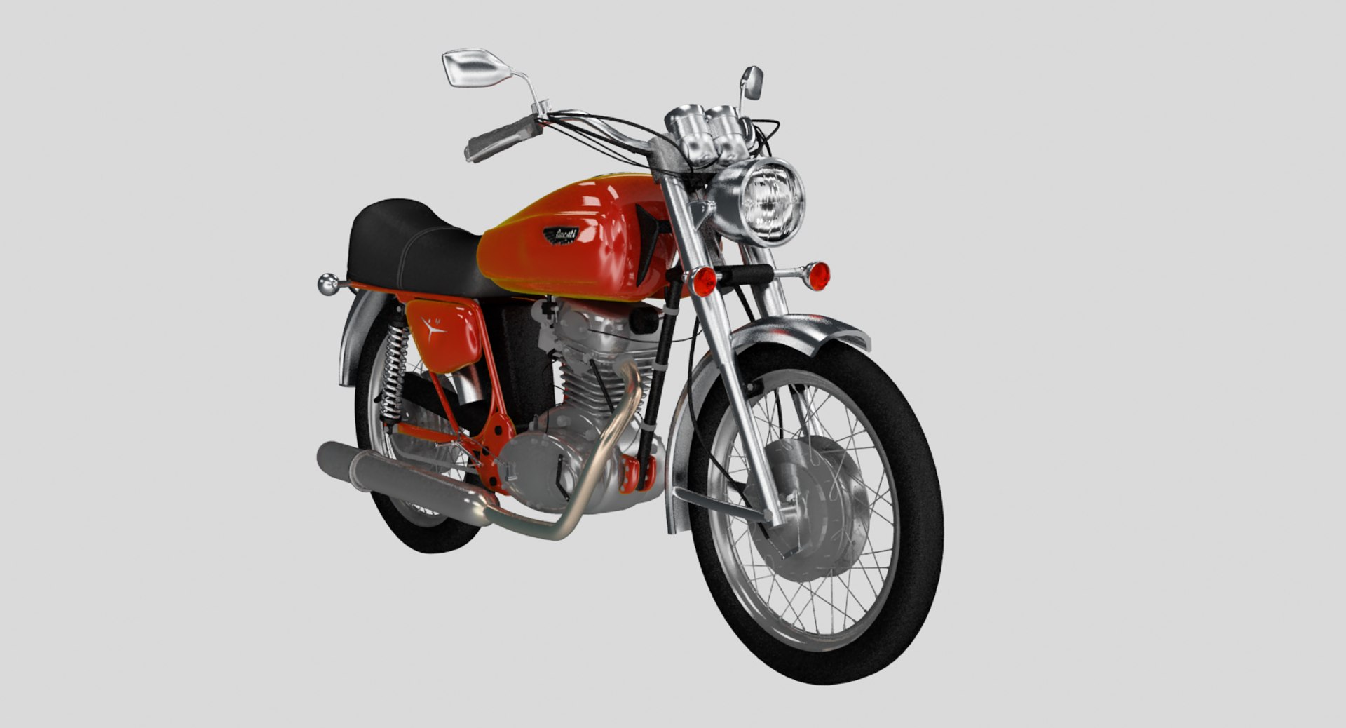 3ds max ducati 450 mark 1968 https://p.turbosquid.com/ts-thumb/Vi/RZlSkO/SjSwDT2o/ducati7/png/1556528277/1920x1080/fit_q87/07315c7823e99302fdcd1904d92b0cdf2ccefa60/ducati7.jpg