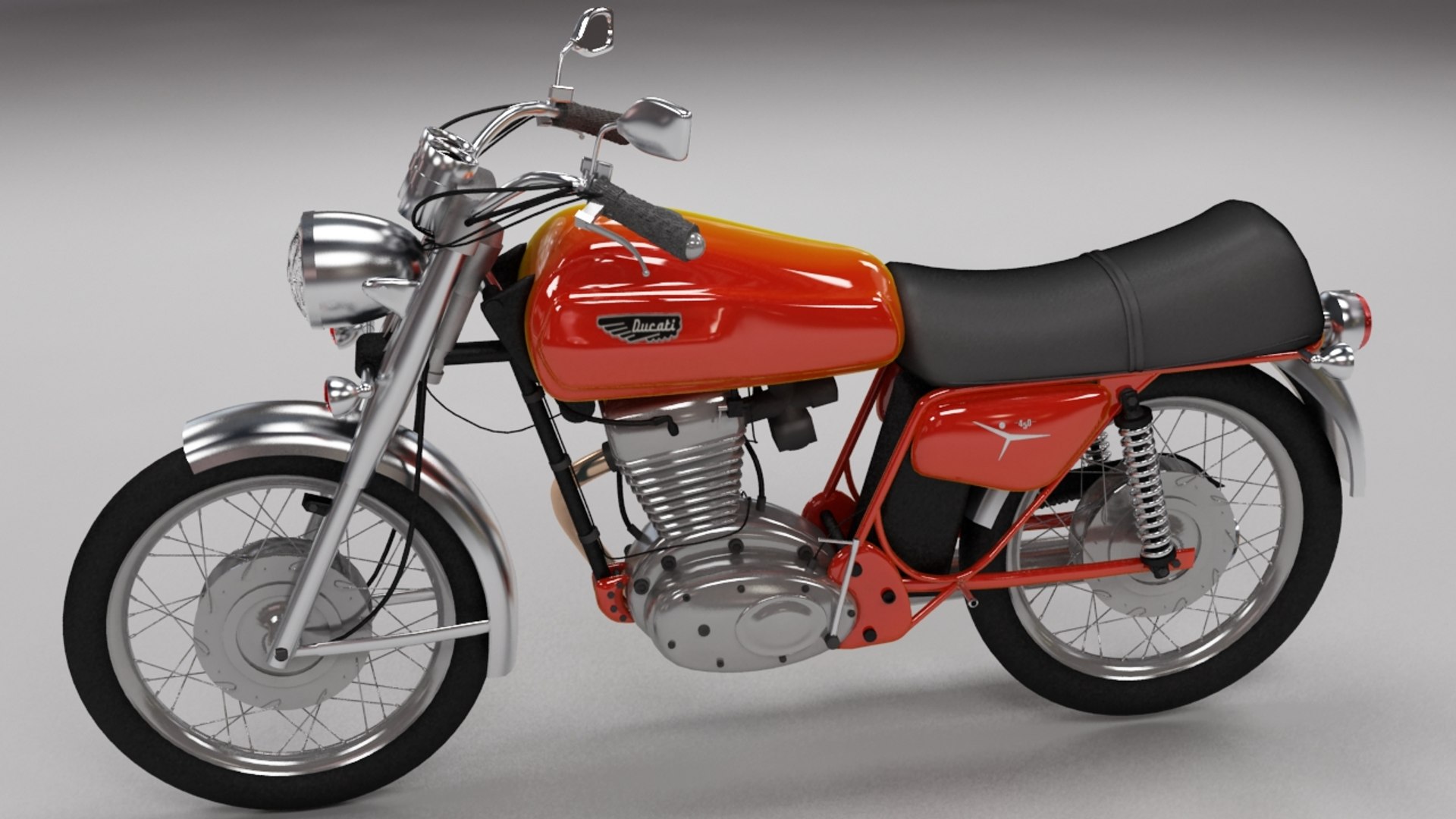 3ds max ducati 450 mark 1968 https://p.turbosquid.com/ts-thumb/Vi/RZlSkO/fgt0Vb8Z/ducati450prva/jpg/1223890911/1920x1080/fit_q87/5a4d1c608dcb62e51ff2235ec7006a6b51ec12c7/ducati450prva.jpg