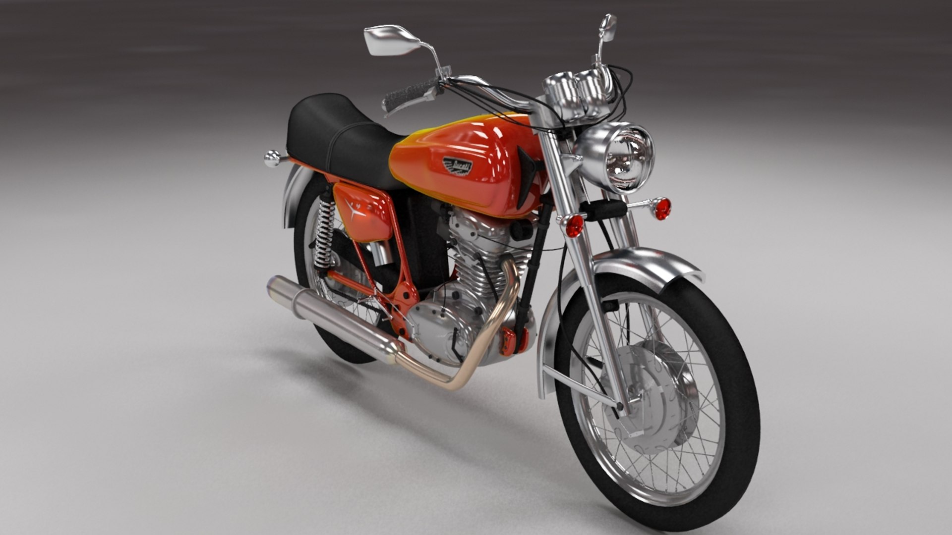 3ds max ducati 450 mark 1968 https://p.turbosquid.com/ts-thumb/Vi/RZlSkO/u0eAJpIs/ducati450cetvrta/jpg/1223890901/1920x1080/fit_q87/2b3afc8547313d02747178c6bec2b54ecffa13e8/ducati450cetvrta.jpg