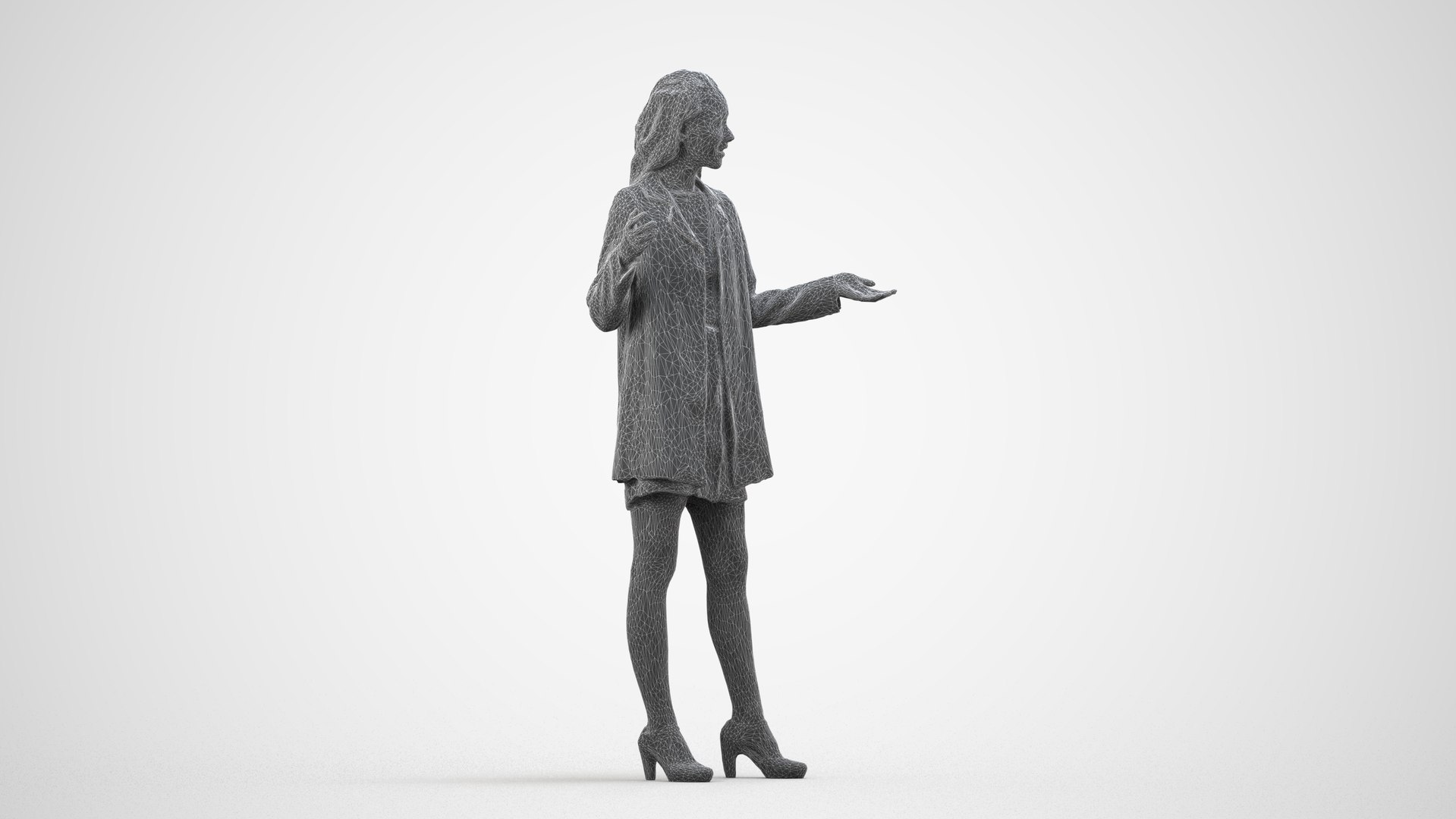 00306Hideki007 - Adult Caucasian woman presenting in office wearing autumn or spring business attire 3D model https://p.turbosquid.com/ts-thumb/Vi/U5T9Mr/1z/00306_hideki007_wireframe_frame_0004/jpg/1773090482/1920x1080/fit_q87/9dcf3b4aac1f3fbced9ae4e4030701ce0a1a342c/00306_hideki007_wireframe_frame_0004.jpg