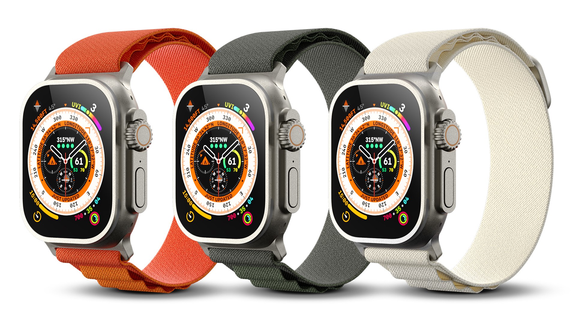 Apple Watch Ultra With Ocean Band and Alpine Loop 3D model https://p.turbosquid.com/ts-thumb/Vi/UMaO7L/R1/02/jpg/1675758801/1920x1080/fit_q87/1f72e877571938aa5c9f95511d7f40cb35e60bdb/02.jpg