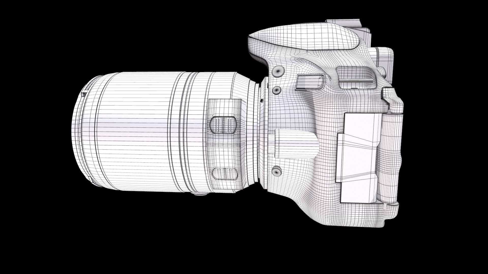 3D model Nikon D5600 digital SLR camera https://p.turbosquid.com/ts-thumb/Vi/Uw1M3R/2t/screenshot067/png/1736860283/1920x1080/fit_q87/d963c53872b8519611f78fdfd391f91acdff61c7/screenshot067.jpg