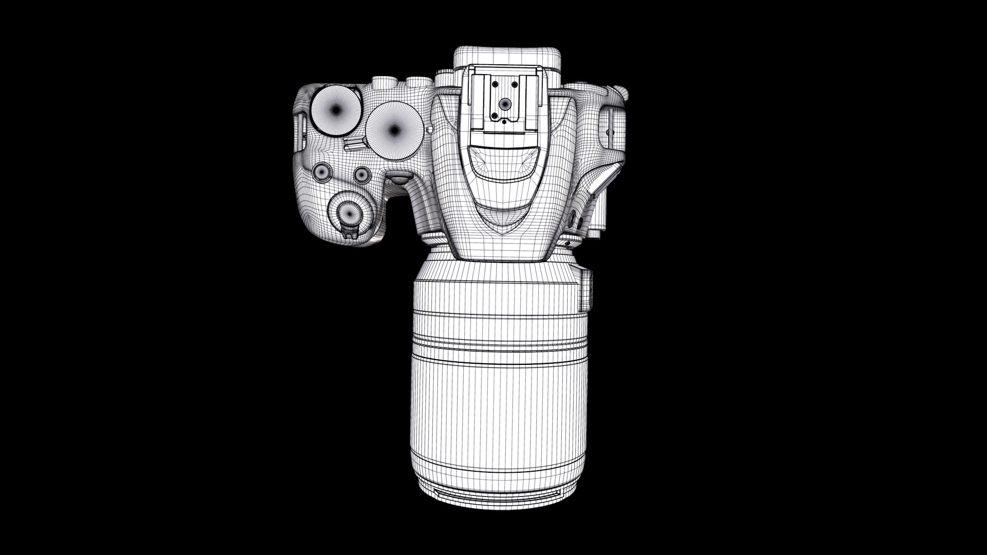 3D model Nikon D5600 digital SLR camera https://p.turbosquid.com/ts-thumb/Vi/Uw1M3R/6m/screenshot064/png/1736860279/1920x1080/fit_q87/d03eae7f548ded8b884a4c41058afba23feed7ff/screenshot064.jpg