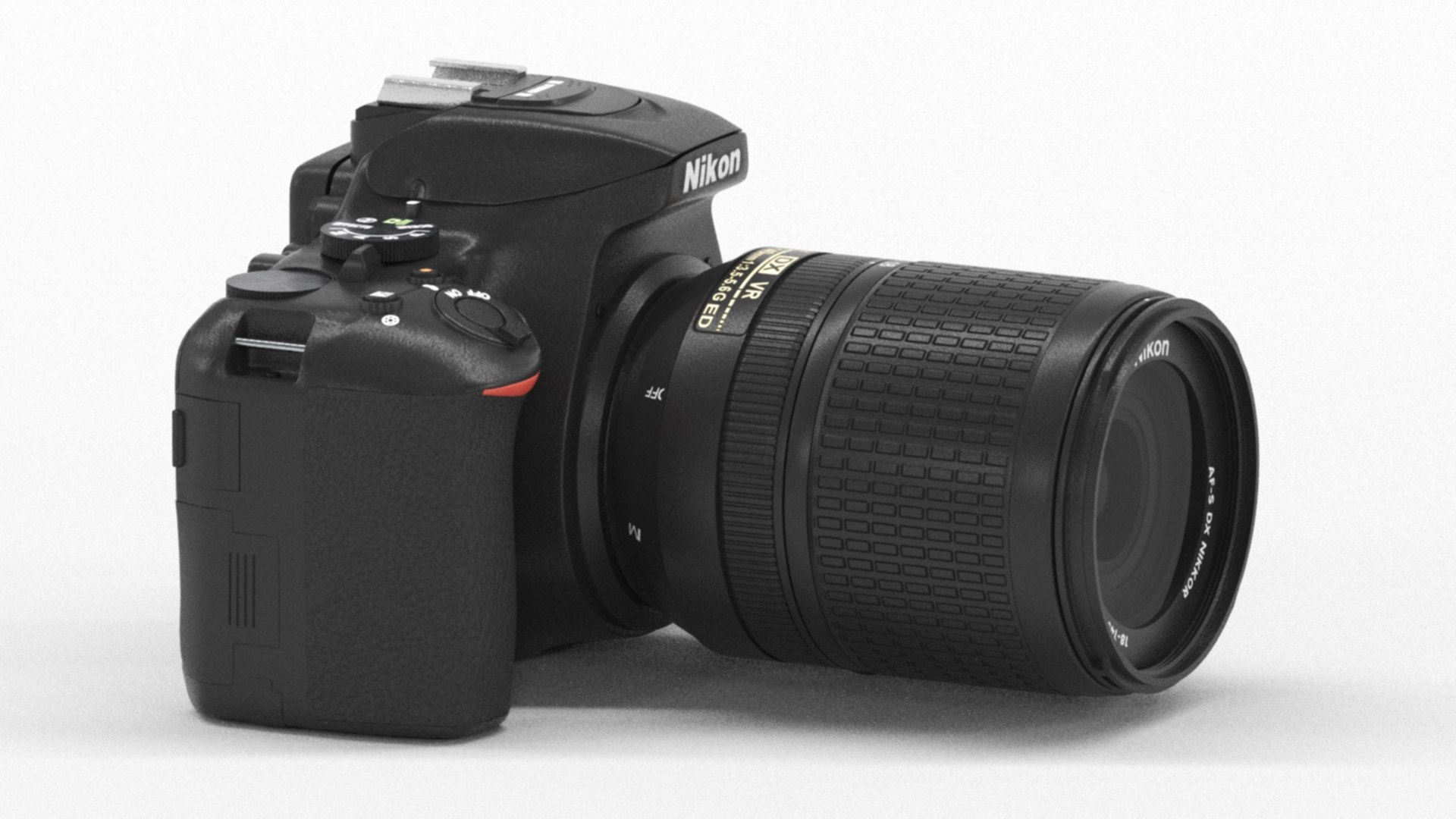 3D model Nikon D5600 digital SLR camera https://p.turbosquid.com/ts-thumb/Vi/Uw1M3R/8v/slrcamera_0005/jpg/1736860272/1920x1080/fit_q87/b3d753cb3929fd89aa6dd6ee0784c6869effcd0c/slrcamera_0005.jpg