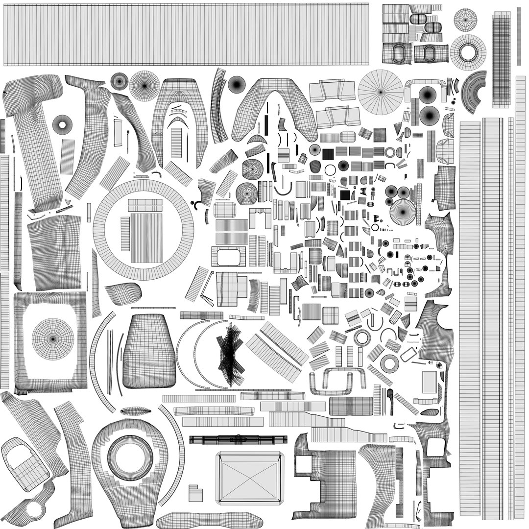 3D model Nikon D5600 digital SLR camera https://p.turbosquid.com/ts-thumb/Vi/Uw1M3R/Td/asset/png/1736860285/1920x1080/fit_q87/ca46a1f2d8e7e80fedd1f816868c8c5287a3a733/asset.jpg