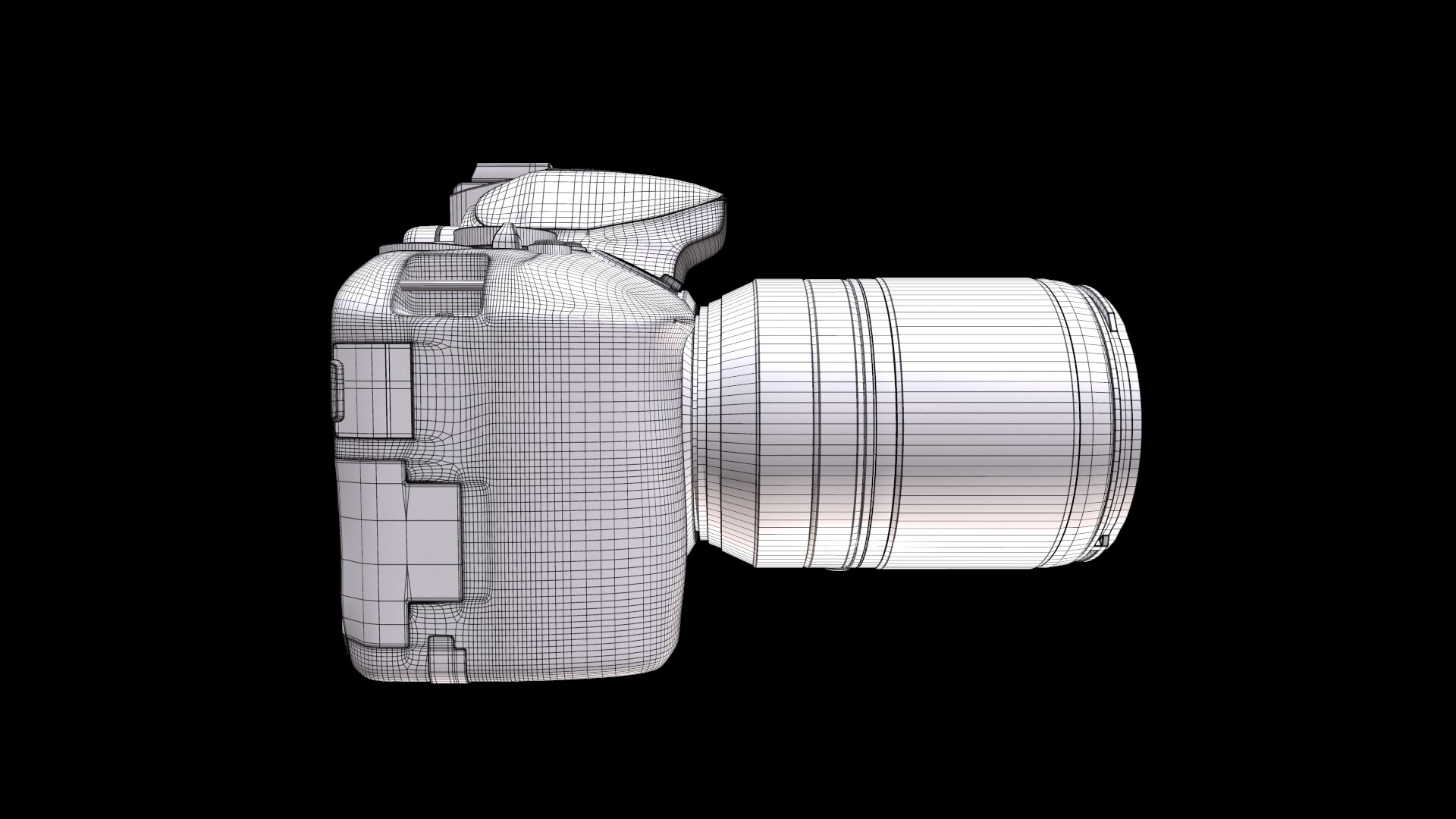 3D model Nikon D5600 digital SLR camera https://p.turbosquid.com/ts-thumb/Vi/Uw1M3R/fj/screenshot065/png/1736860281/1920x1080/fit_q87/94b6ce4615c8fbfe9427244c377a6d81dae3c6fd/screenshot065.jpg