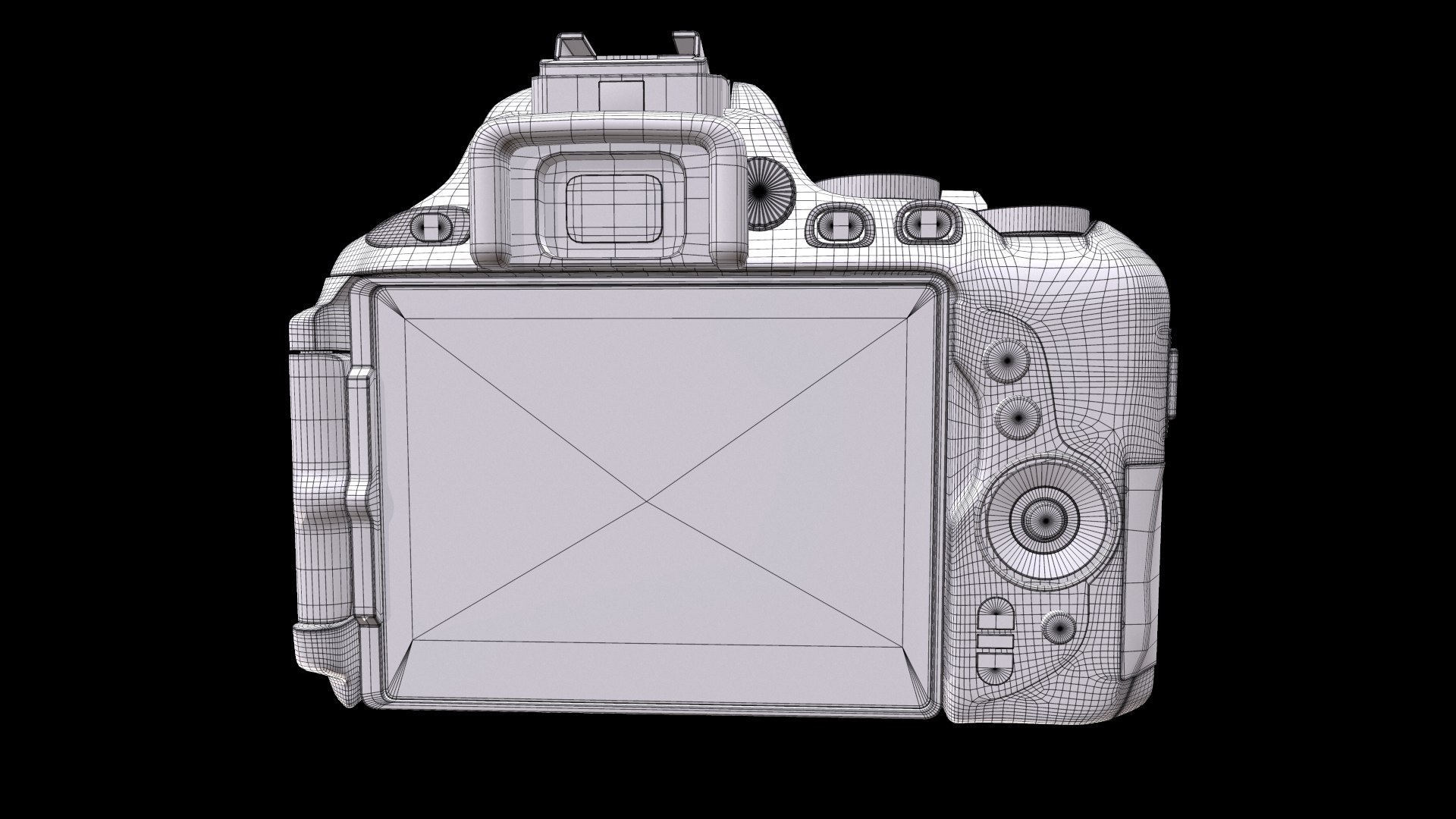 3D model Nikon D5600 digital SLR camera https://p.turbosquid.com/ts-thumb/Vi/Uw1M3R/nu/screenshot066/png/1736860281/1920x1080/fit_q87/381ee7652b3b945f1f72707f19698c322432d9da/screenshot066.jpg