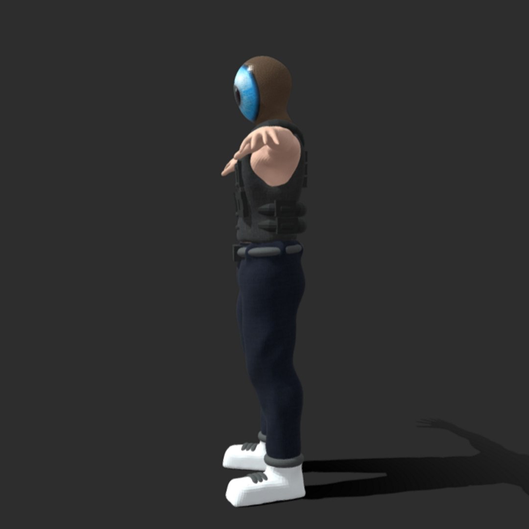 3D person mask model https://p.turbosquid.com/ts-thumb/Vi/WC3dKQ/1iYTTxOk/2/jpg/1594744631/1920x1080/fit_q87/2cadd81b6e700572422ed5556d7a12efc1c87acc/2.jpg