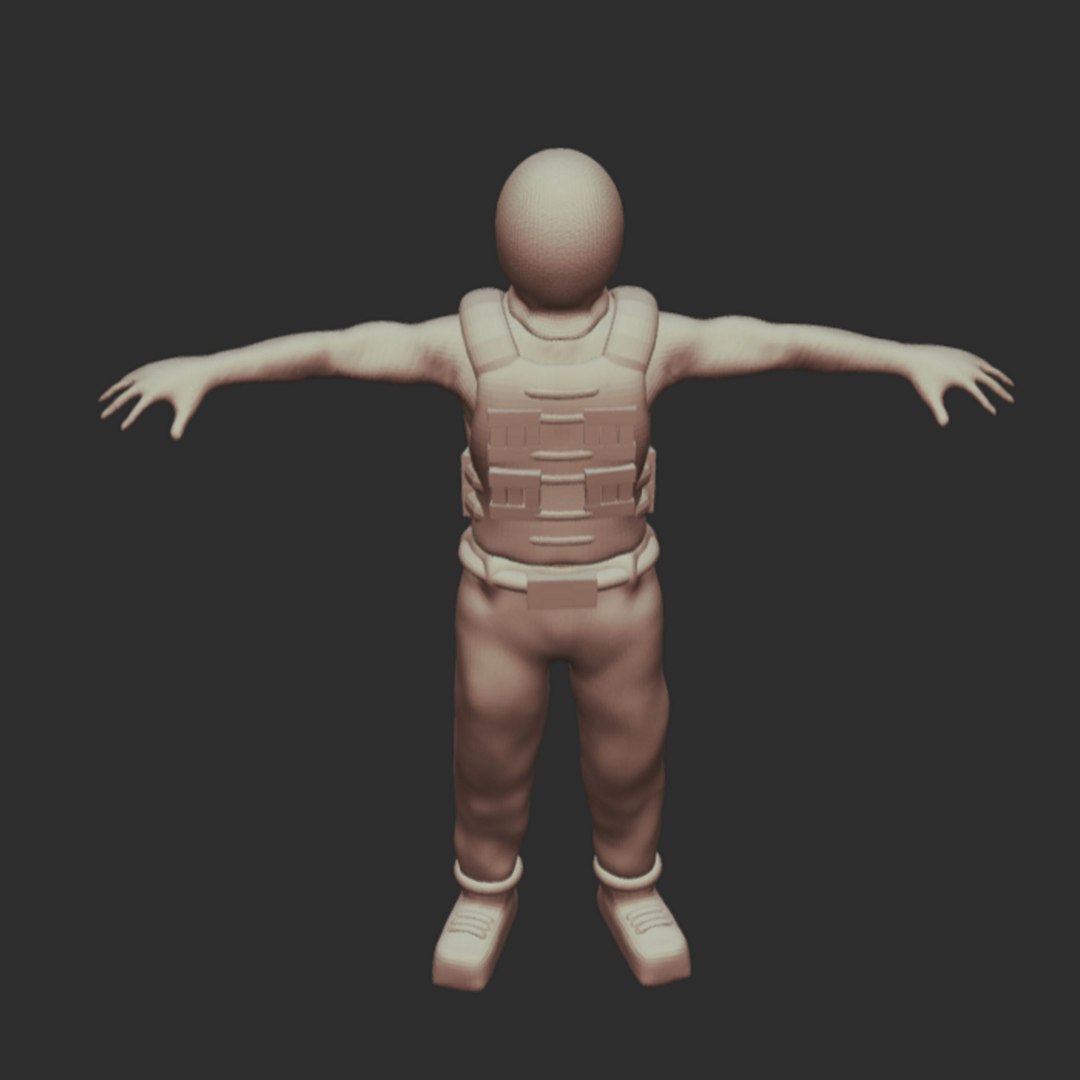 3D person mask model https://p.turbosquid.com/ts-thumb/Vi/WC3dKQ/OHcWLzd7/w1/jpg/1594744631/1920x1080/fit_q87/3458124513bf078f854da886bd808267db2065d9/w1.jpg