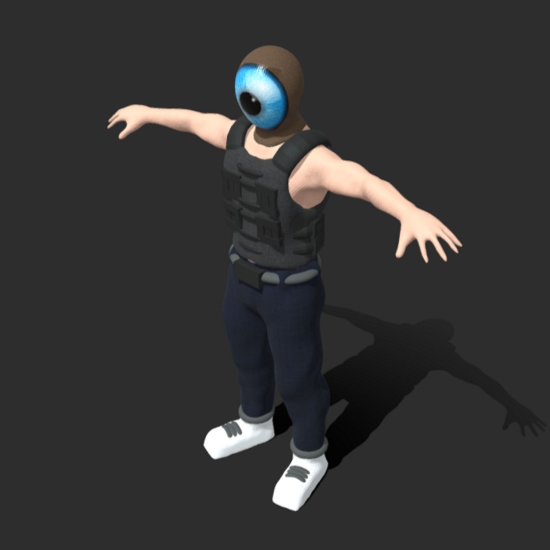 3D person mask model https://p.turbosquid.com/ts-thumb/Vi/WC3dKQ/X1H8i1ff/5/jpg/1594744631/1920x1080/fit_q87/de0dd6c6f0aa1df1b3559feac90233a7a6e322ac/5.jpg