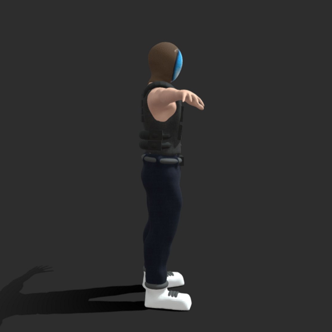 3D person mask model https://p.turbosquid.com/ts-thumb/Vi/WC3dKQ/r3Fixx8m/4/jpg/1594744631/1920x1080/fit_q87/92fa720aff295f3f0407382bcef2e8c280fb9a6e/4.jpg