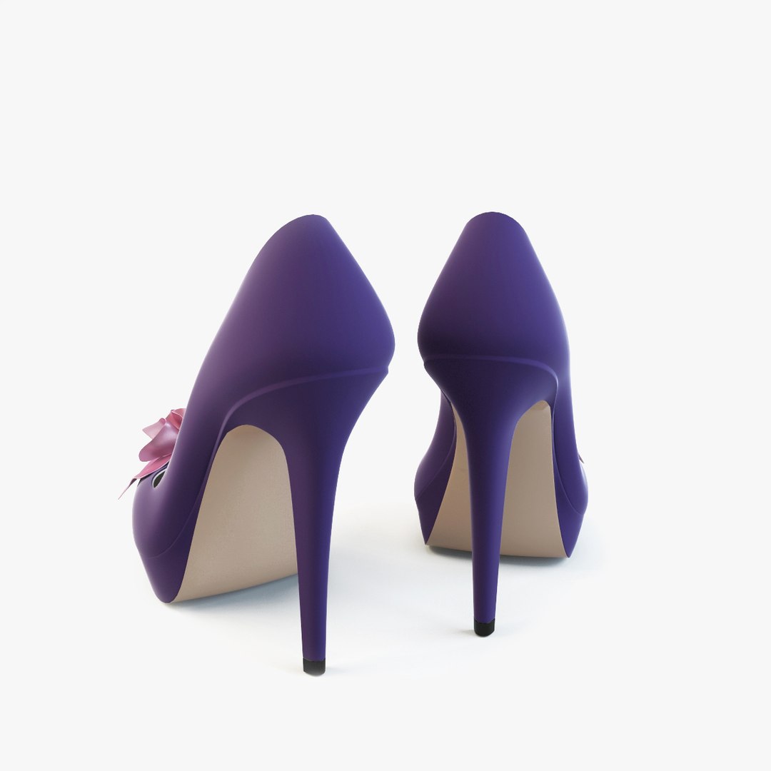 max shoes online