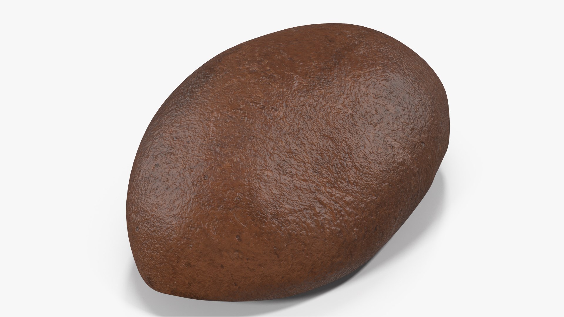 3D coffee bean roasted 4 model https://p.turbosquid.com/ts-thumb/Vi/WjK8vR/ACMv3swP/angles_00006/jpg/1566580351/1920x1080/fit_q87/1a9d8149ffbbe376daad5536b103a93506184c33/angles_00006.jpg