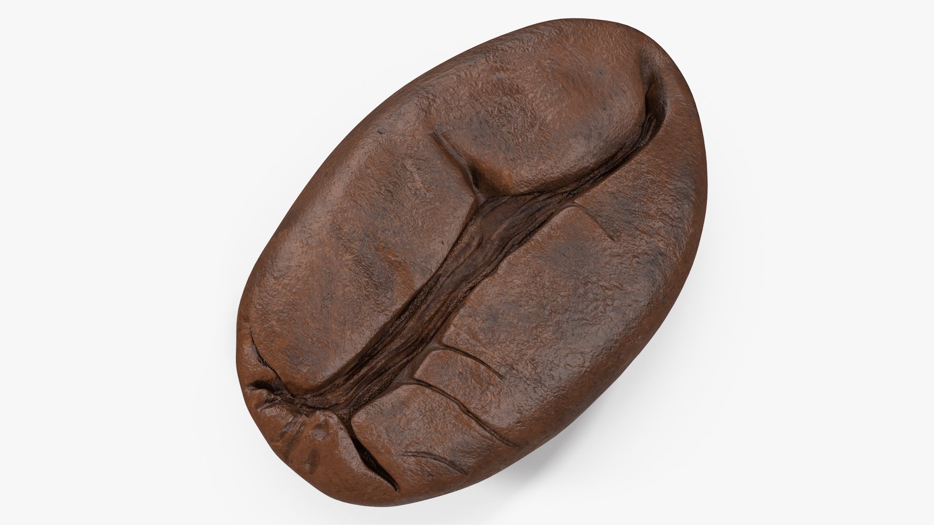 3D coffee bean roasted 4 model https://p.turbosquid.com/ts-thumb/Vi/WjK8vR/V5iRESHe/angles_00000/jpg/1566578555/1920x1080/fit_q87/2c08ad254b11a927f4a8b70dab388fc1a850f84c/angles_00000.jpg