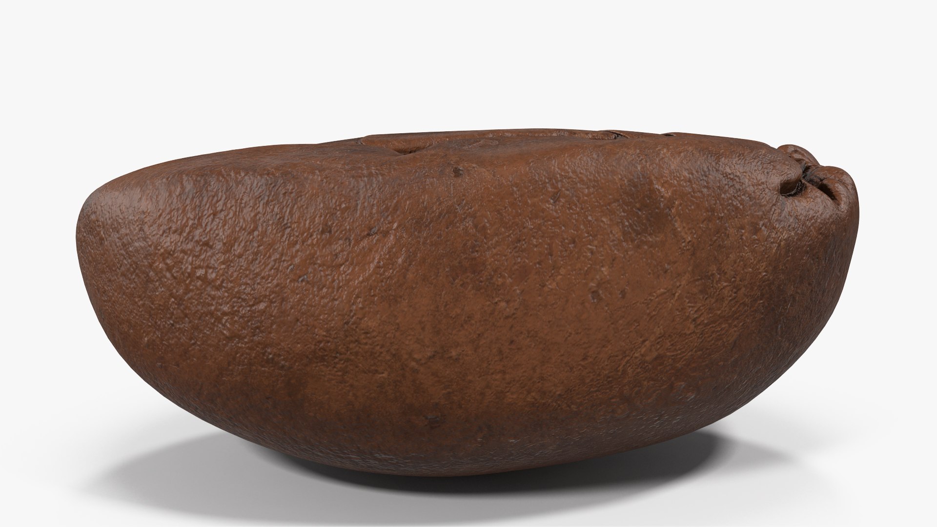 3D coffee bean roasted 4 model https://p.turbosquid.com/ts-thumb/Vi/WjK8vR/ZHxUzKhp/angles_00010/jpg/1566580351/1920x1080/fit_q87/1e86eecddee3a9136ed27a98709d7e1e13697325/angles_00010.jpg