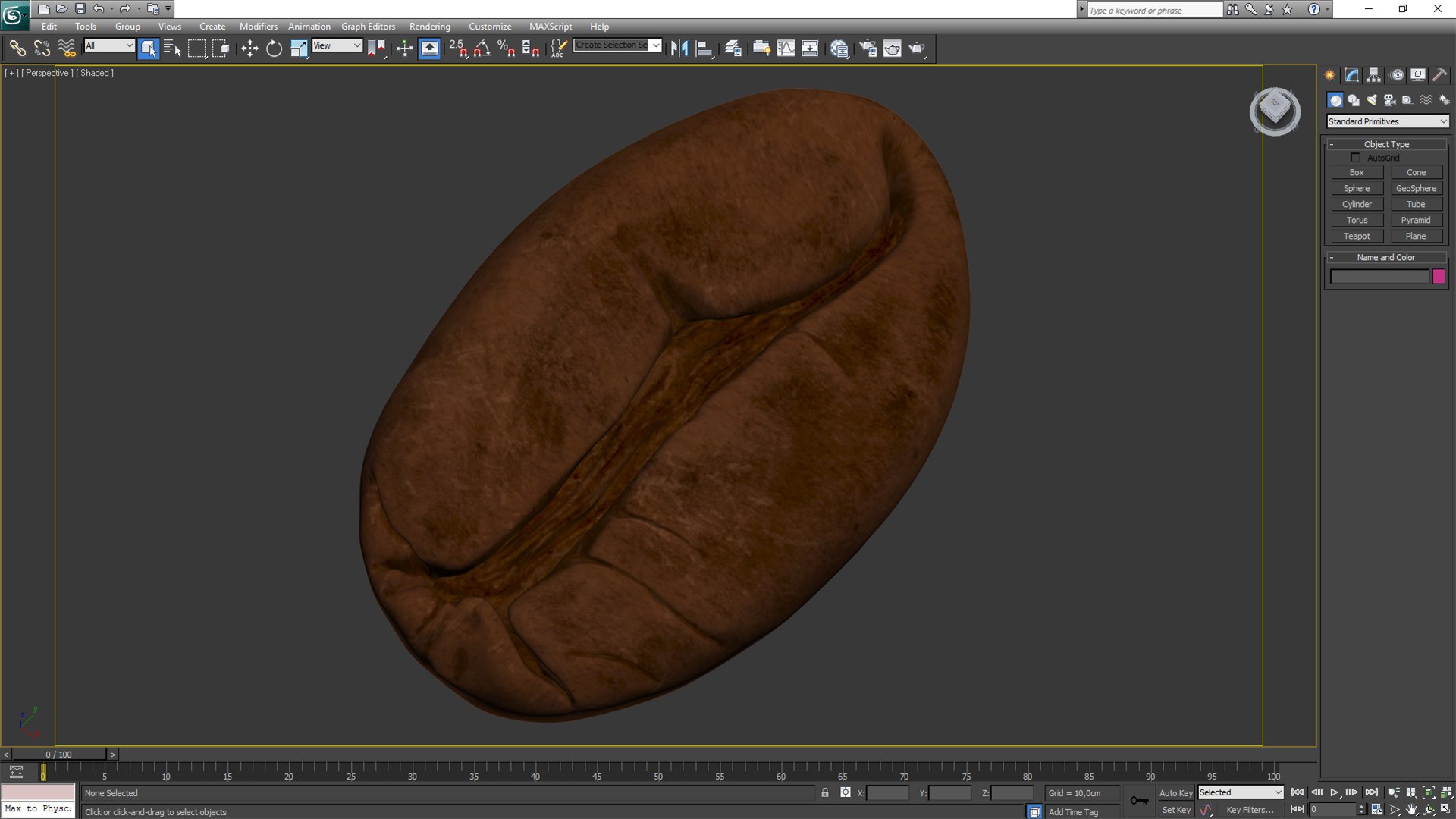 3D coffee bean roasted 4 model https://p.turbosquid.com/ts-thumb/Vi/WjK8vR/bVV8WypL/003_screenshot/jpg/1566580668/1920x1080/fit_q87/8d1d89c7ee74ddd227ab6ec587bc817da140eb1f/003_screenshot.jpg