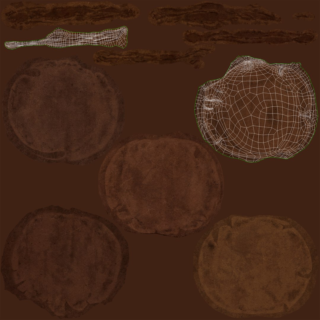 3D coffee bean roasted 4 model https://p.turbosquid.com/ts-thumb/Vi/WjK8vR/cA4IIpGz/001_uvs/jpg/1566580668/1920x1080/fit_q87/d84ed5a924cd09e2b80e21a91be0df4f987a158b/001_uvs.jpg