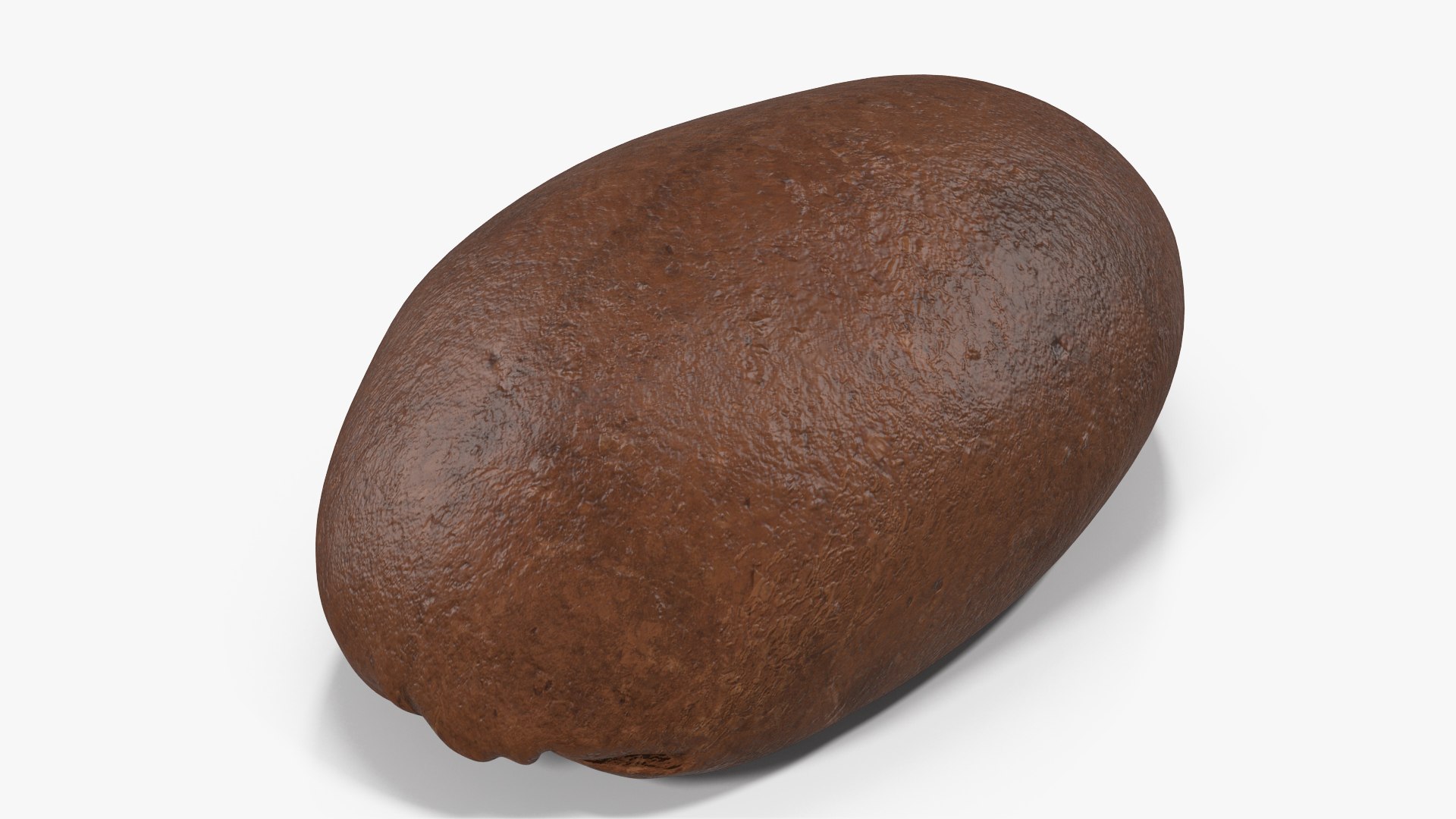 3D coffee bean roasted 4 model https://p.turbosquid.com/ts-thumb/Vi/WjK8vR/hxklCgXa/angles_00005/jpg/1566580351/1920x1080/fit_q87/061822348b97dee73b6e869589c17b5457292650/angles_00005.jpg