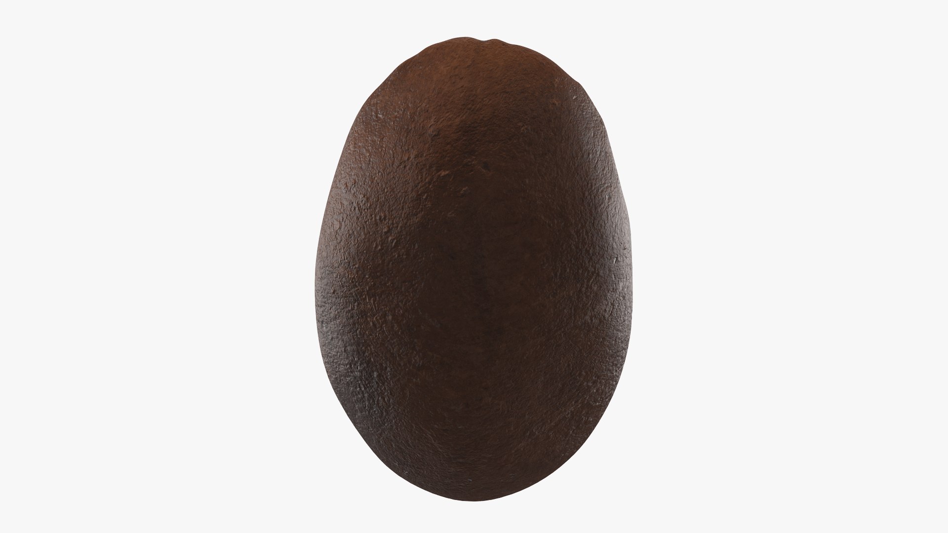 3D coffee bean roasted 4 model https://p.turbosquid.com/ts-thumb/Vi/WjK8vR/i30eJCfl/angles_00007/jpg/1566580351/1920x1080/fit_q87/962c774c8d38c36f727b20ec9b28f3b643573bd2/angles_00007.jpg